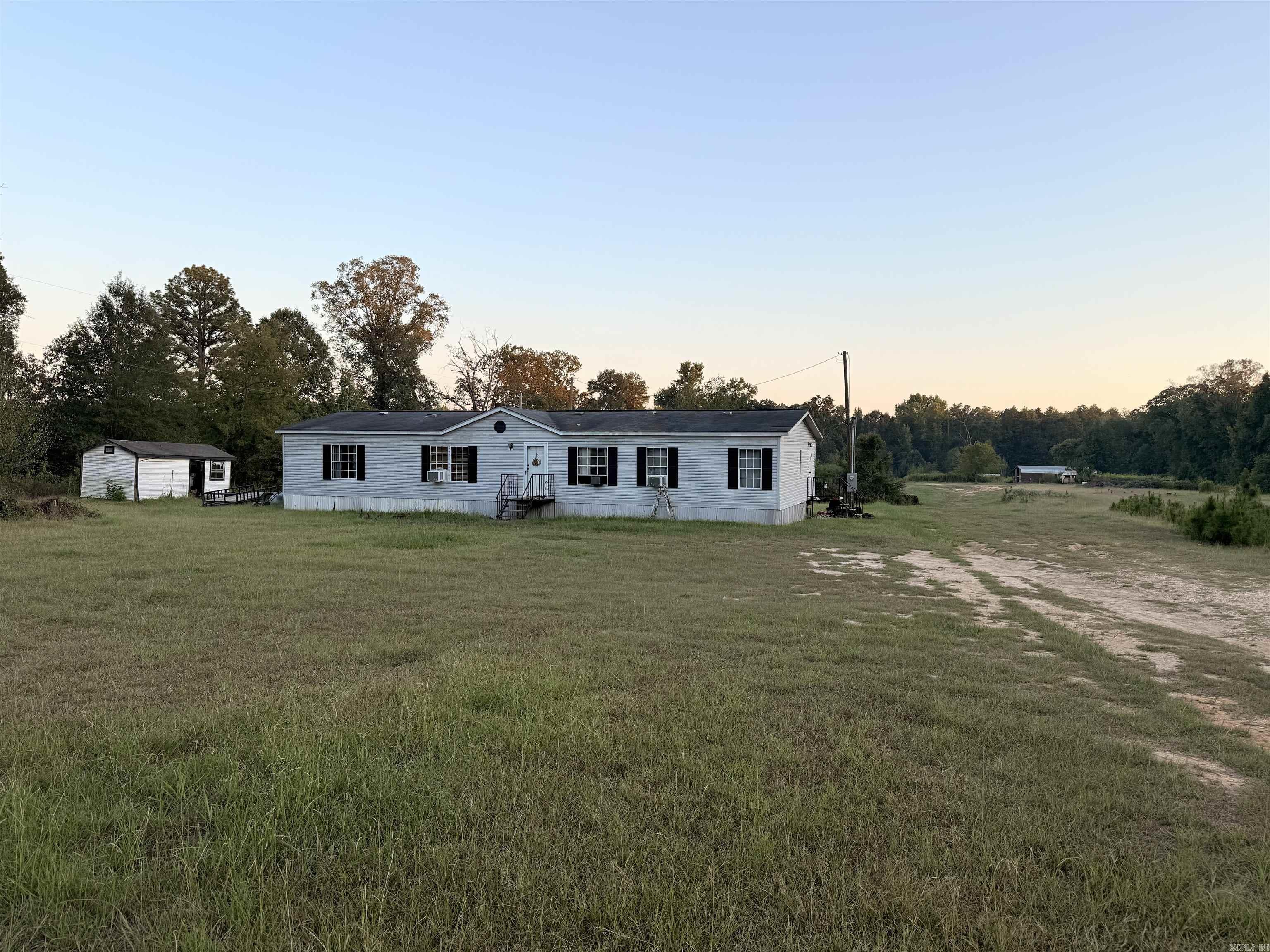 4371 Highway 35 Property Photo 1