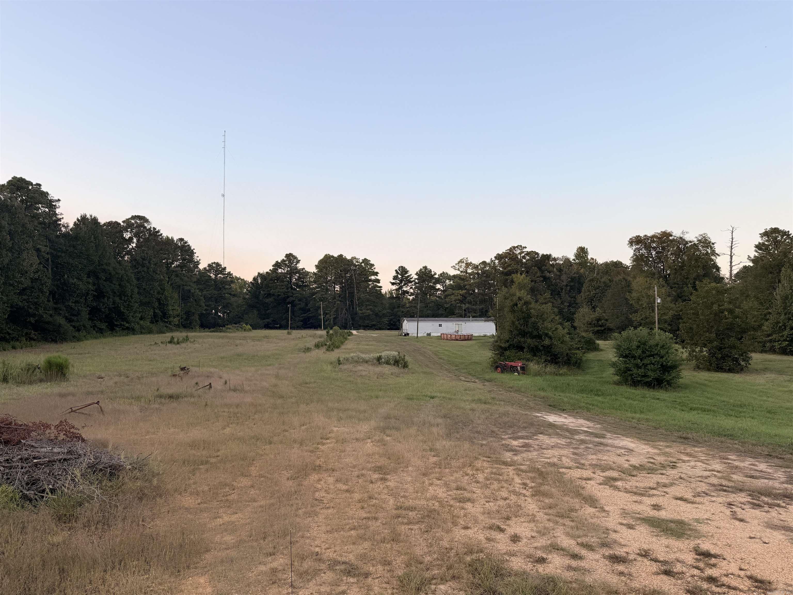 4371 Highway 35 Property Photo 3