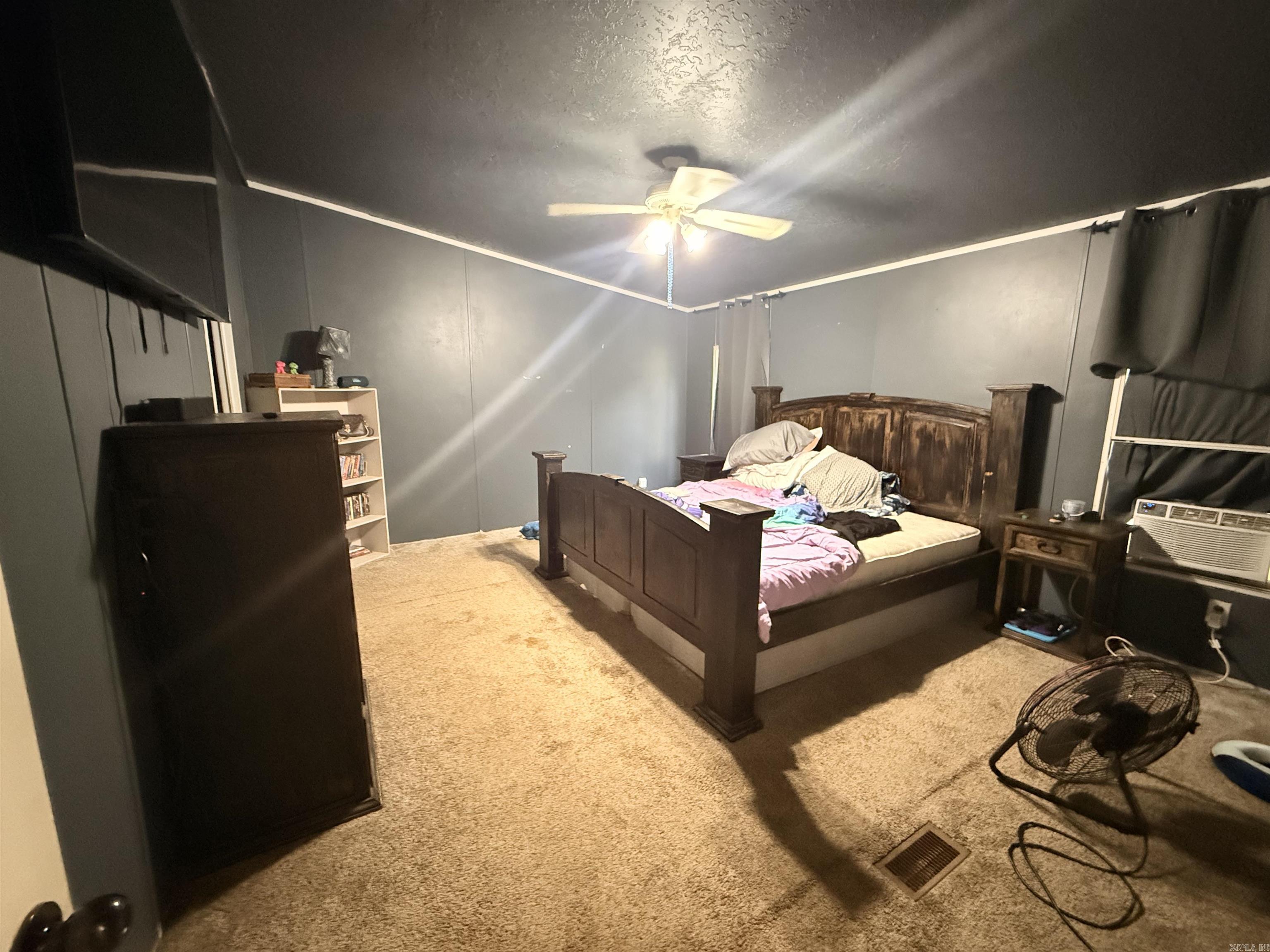 4371 Highway 35 Property Photo 4