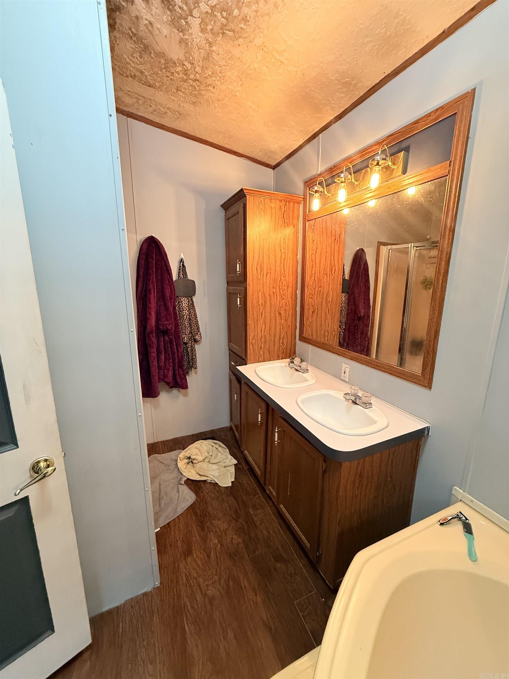 4371 Highway 35 Property Photo 5