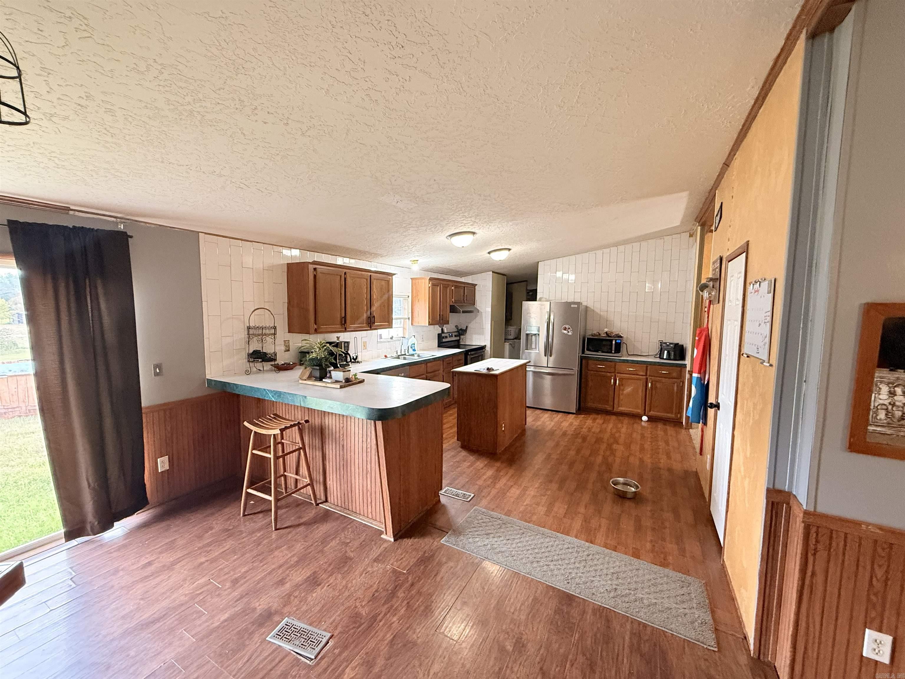 4371 Highway 35 Property Photo 7