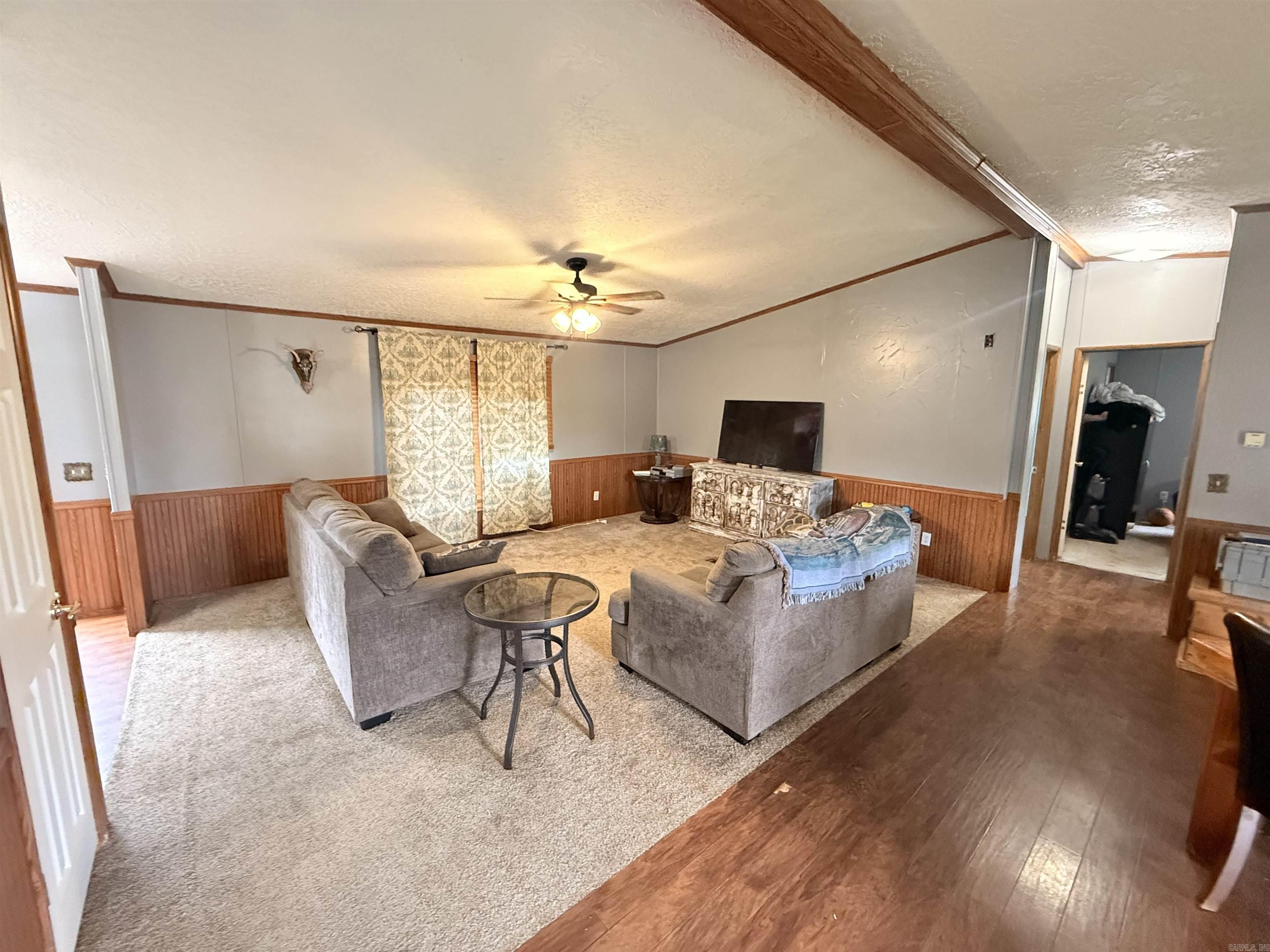 4371 Highway 35 Property Photo 8