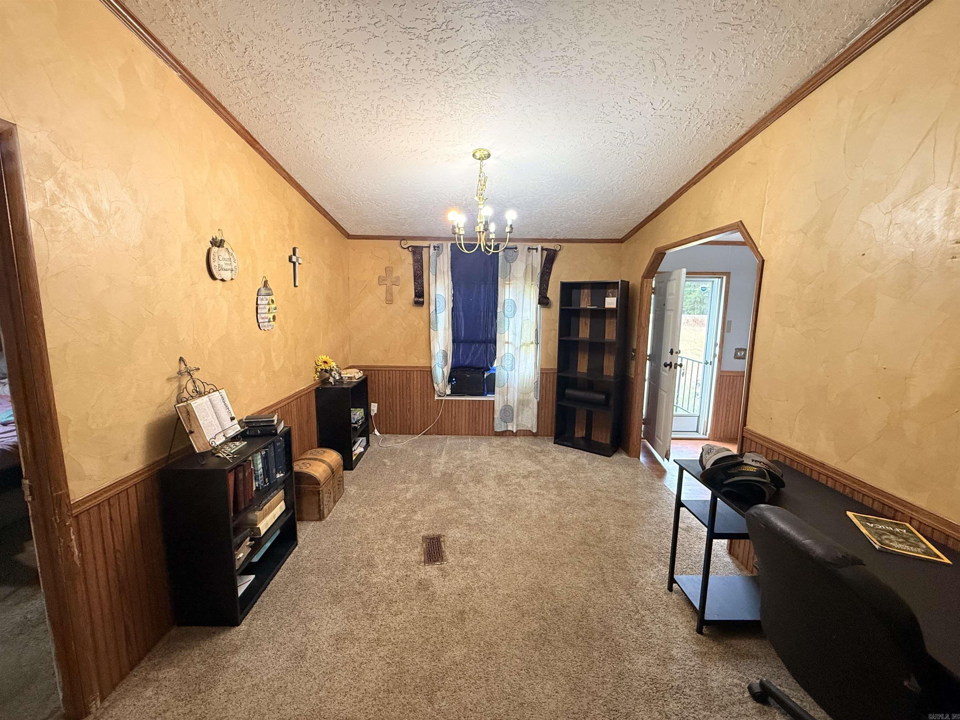 4371 Highway 35 Property Photo 9