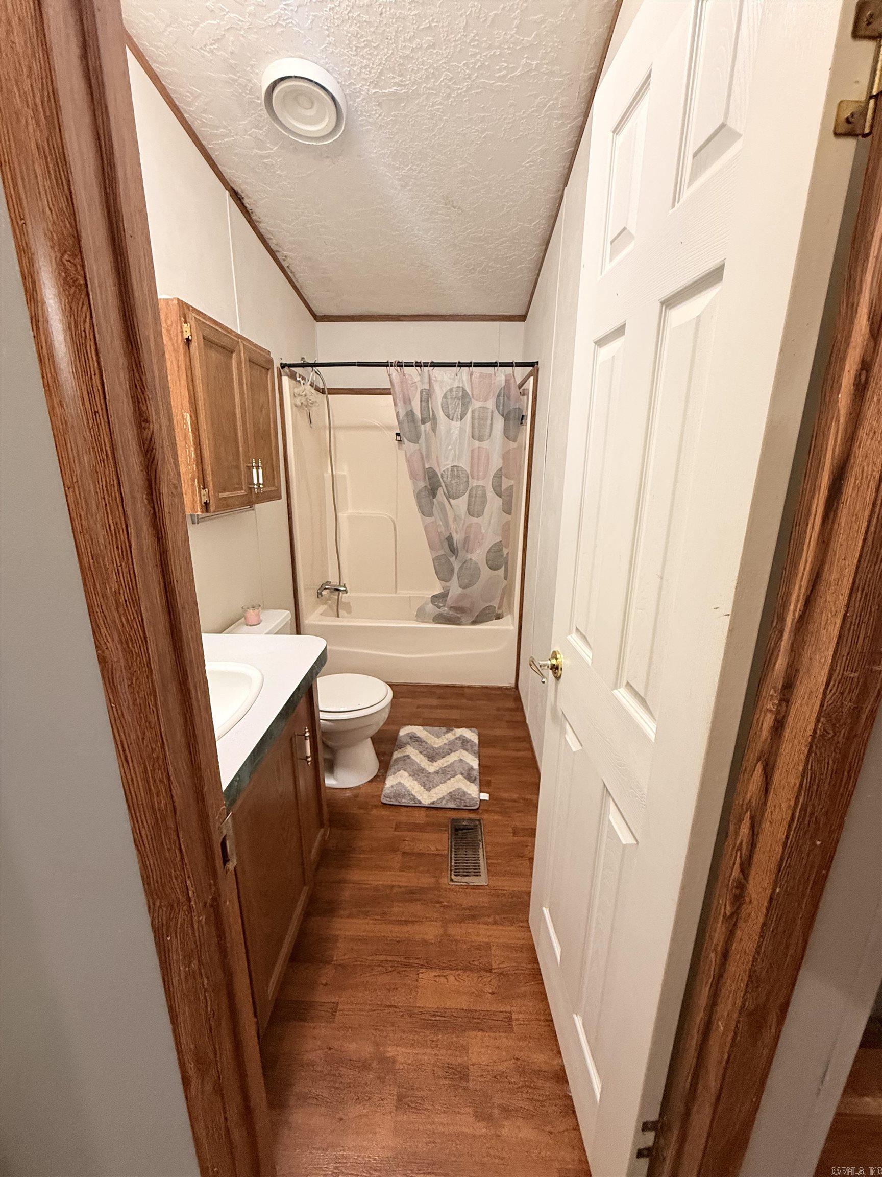 4371 Highway 35 Property Photo 10