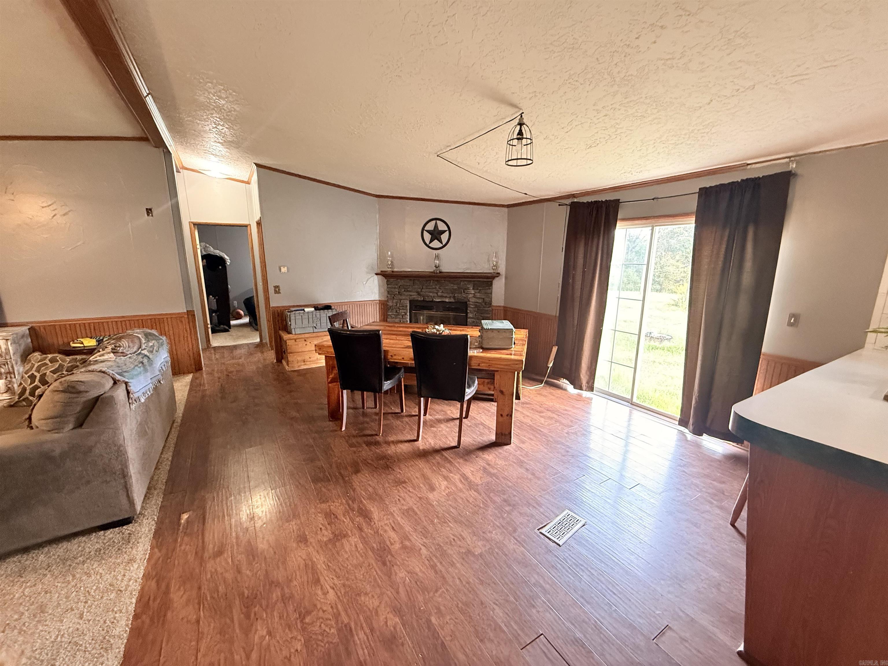 4371 Highway 35 Property Photo 11
