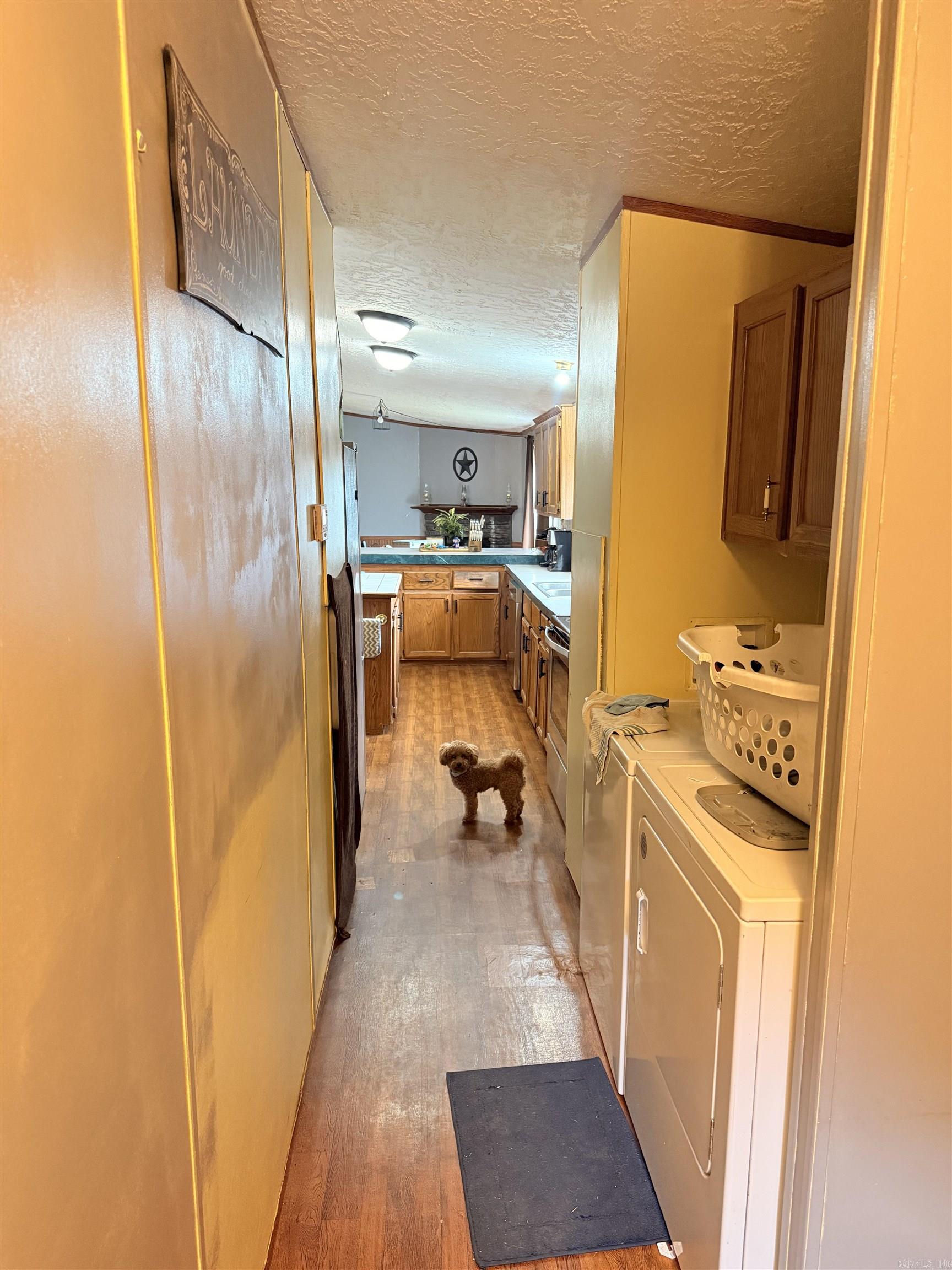 4371 Highway 35 Property Photo 12