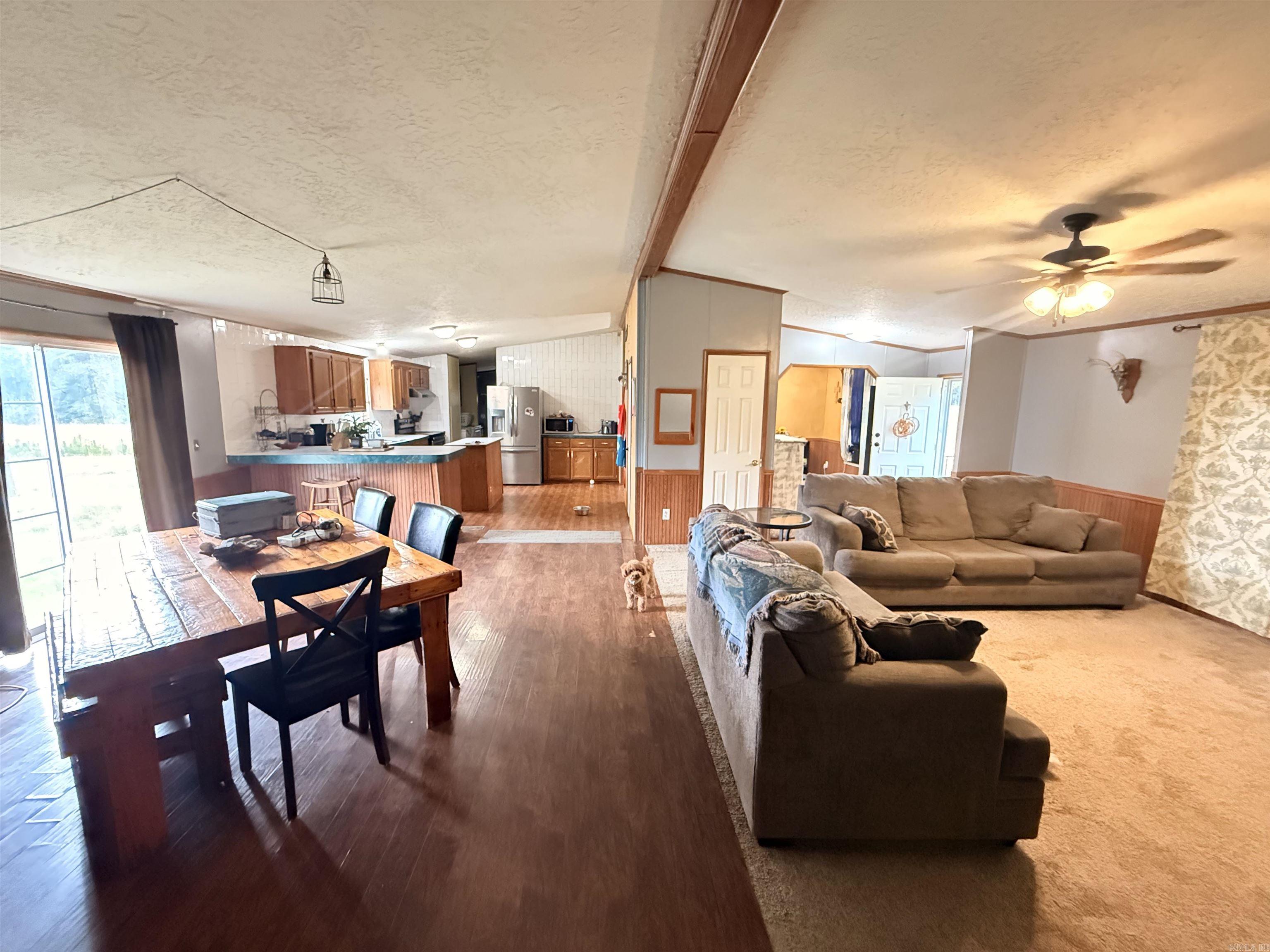 4371 Highway 35 Property Photo 13