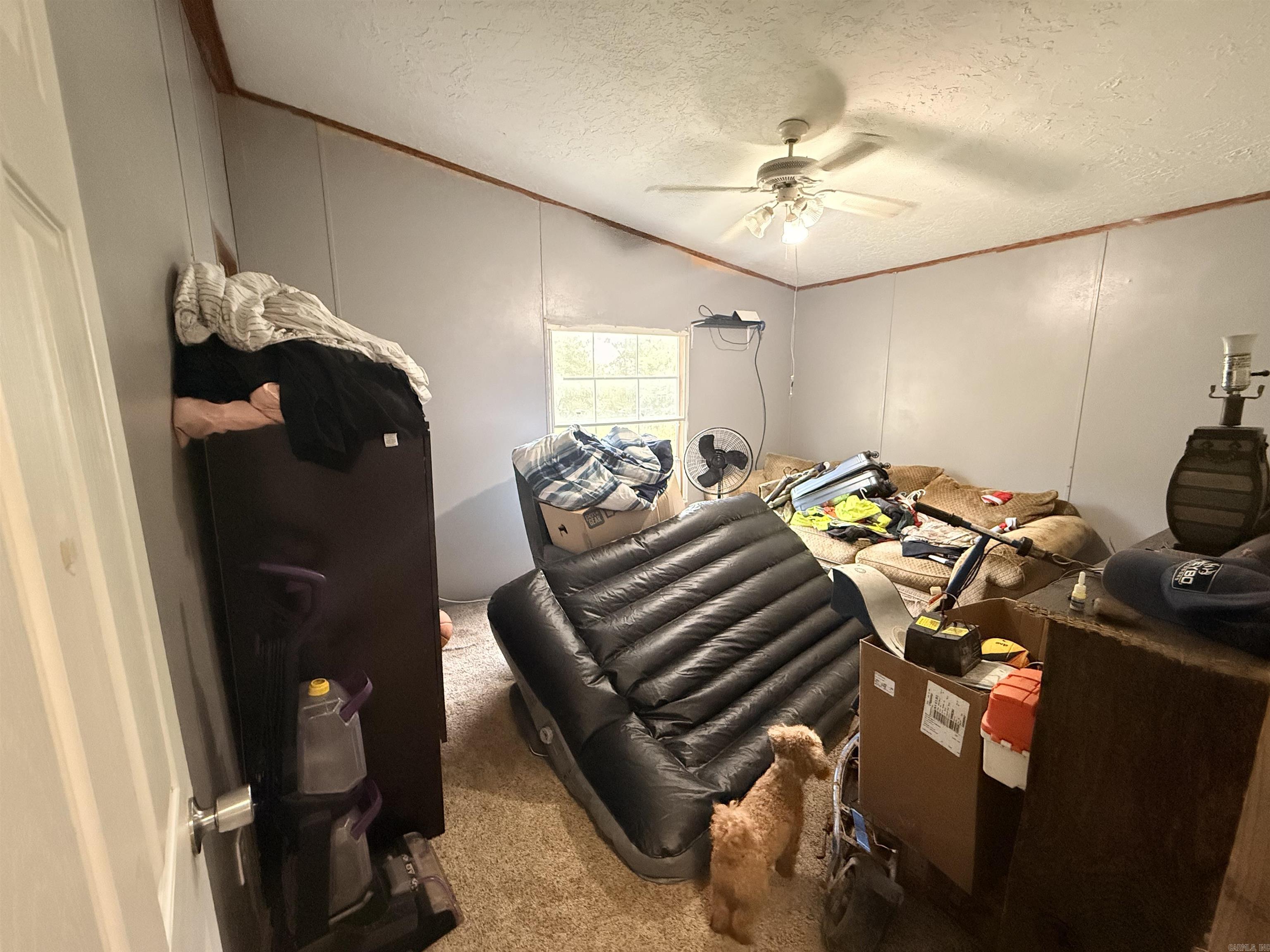 4371 Highway 35 Property Photo 14