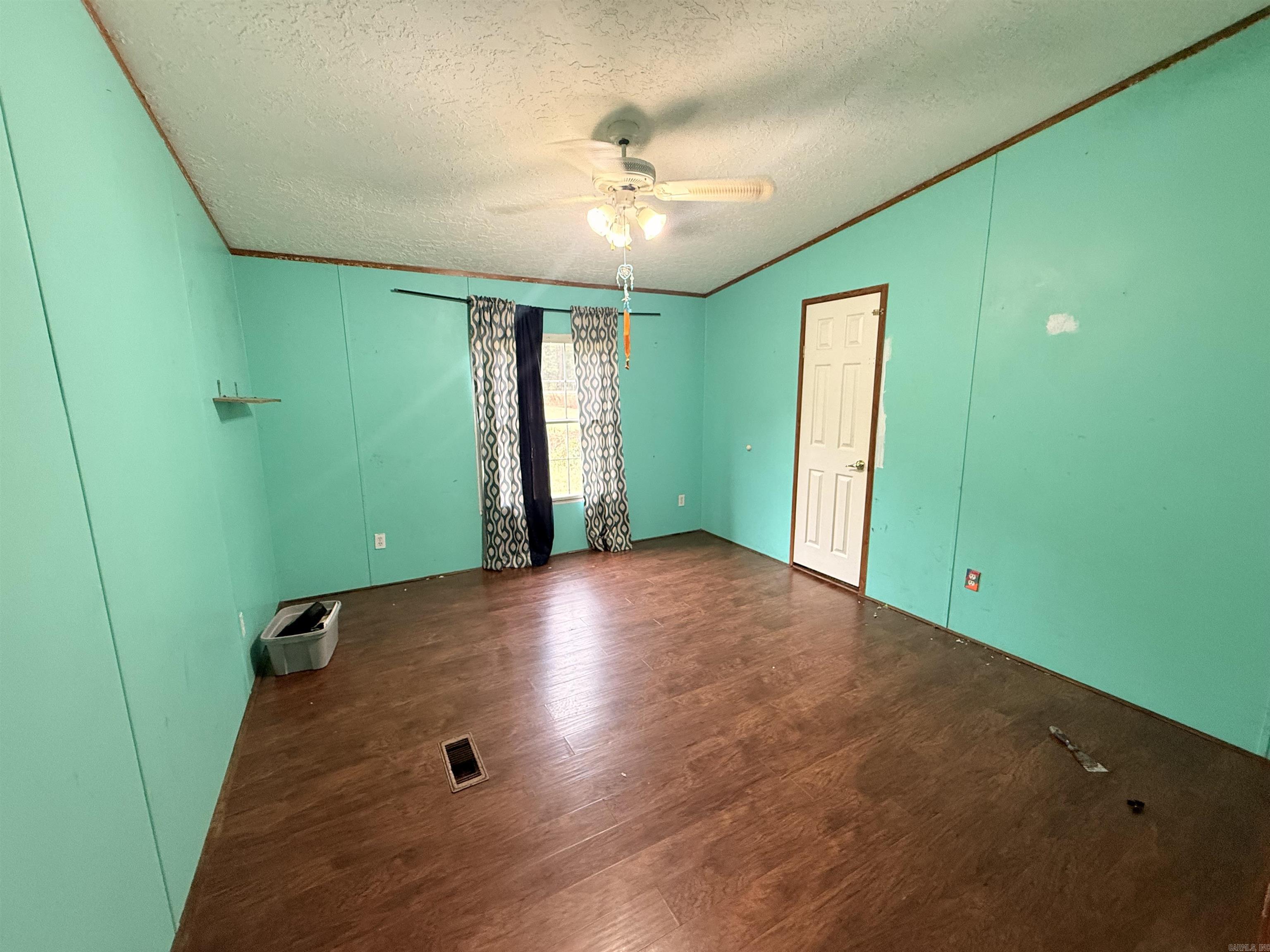 4371 Highway 35 Property Photo 15