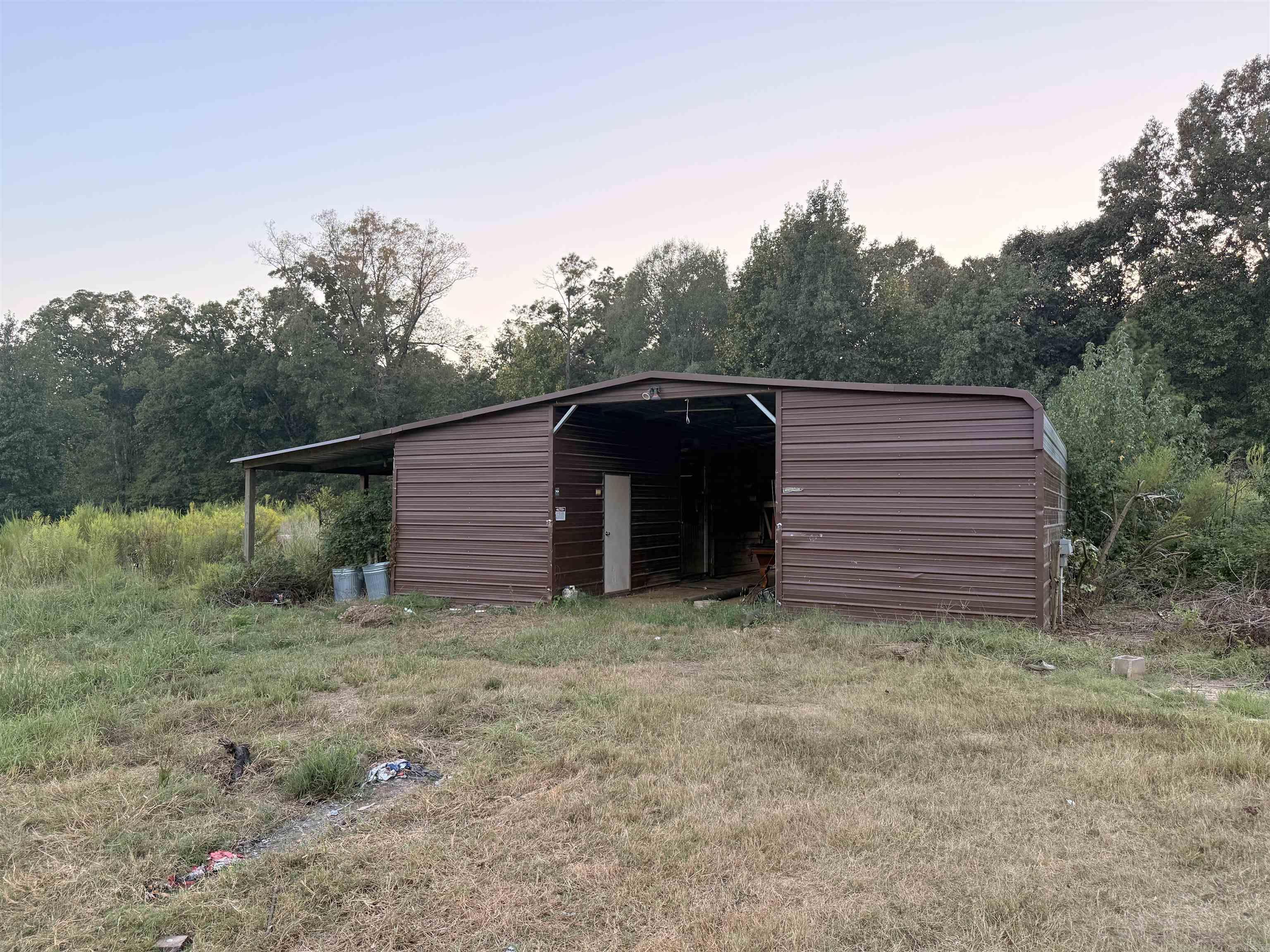4371 Highway 35 Property Photo 16