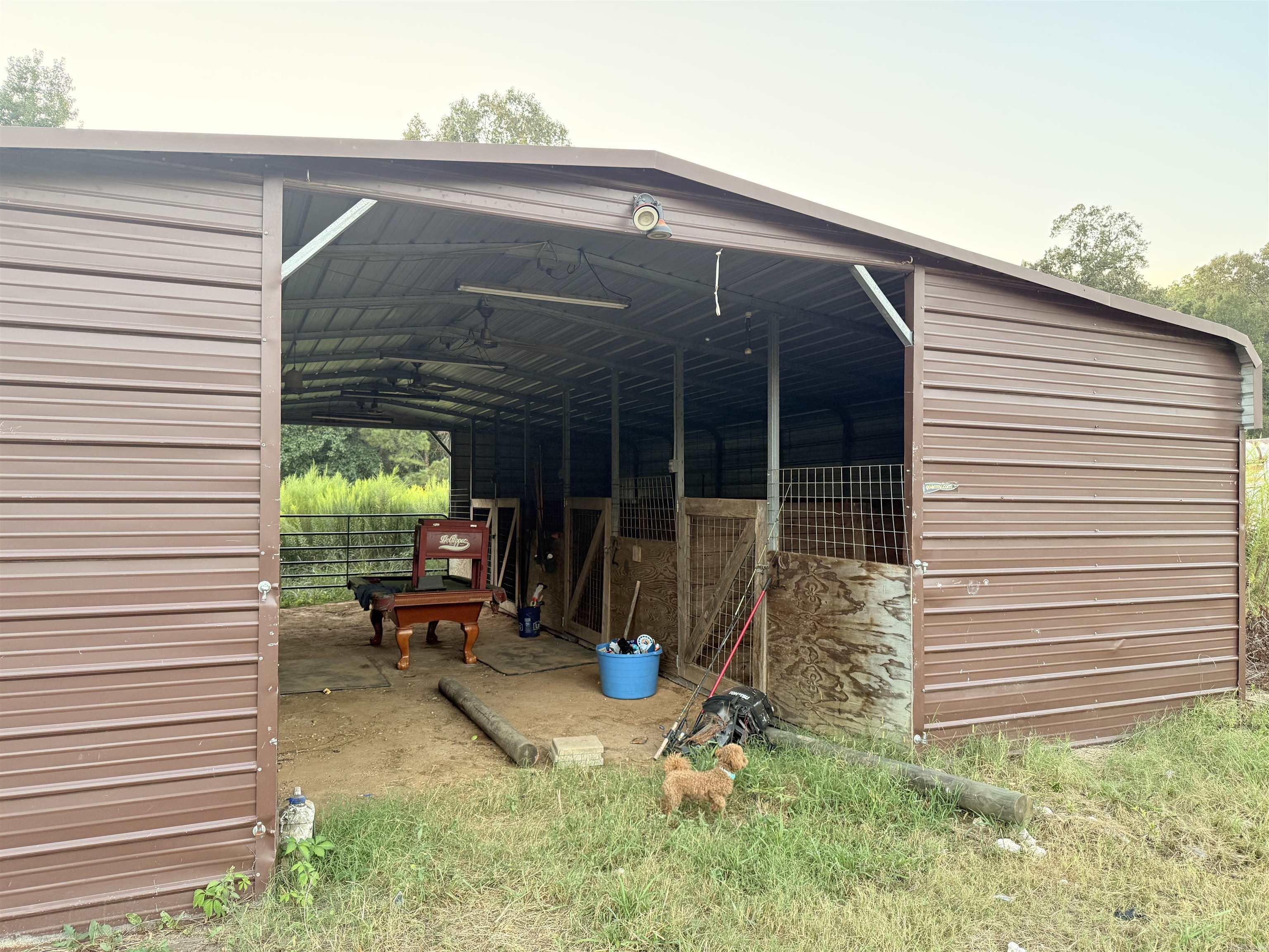 4371 Highway 35 Property Photo 17