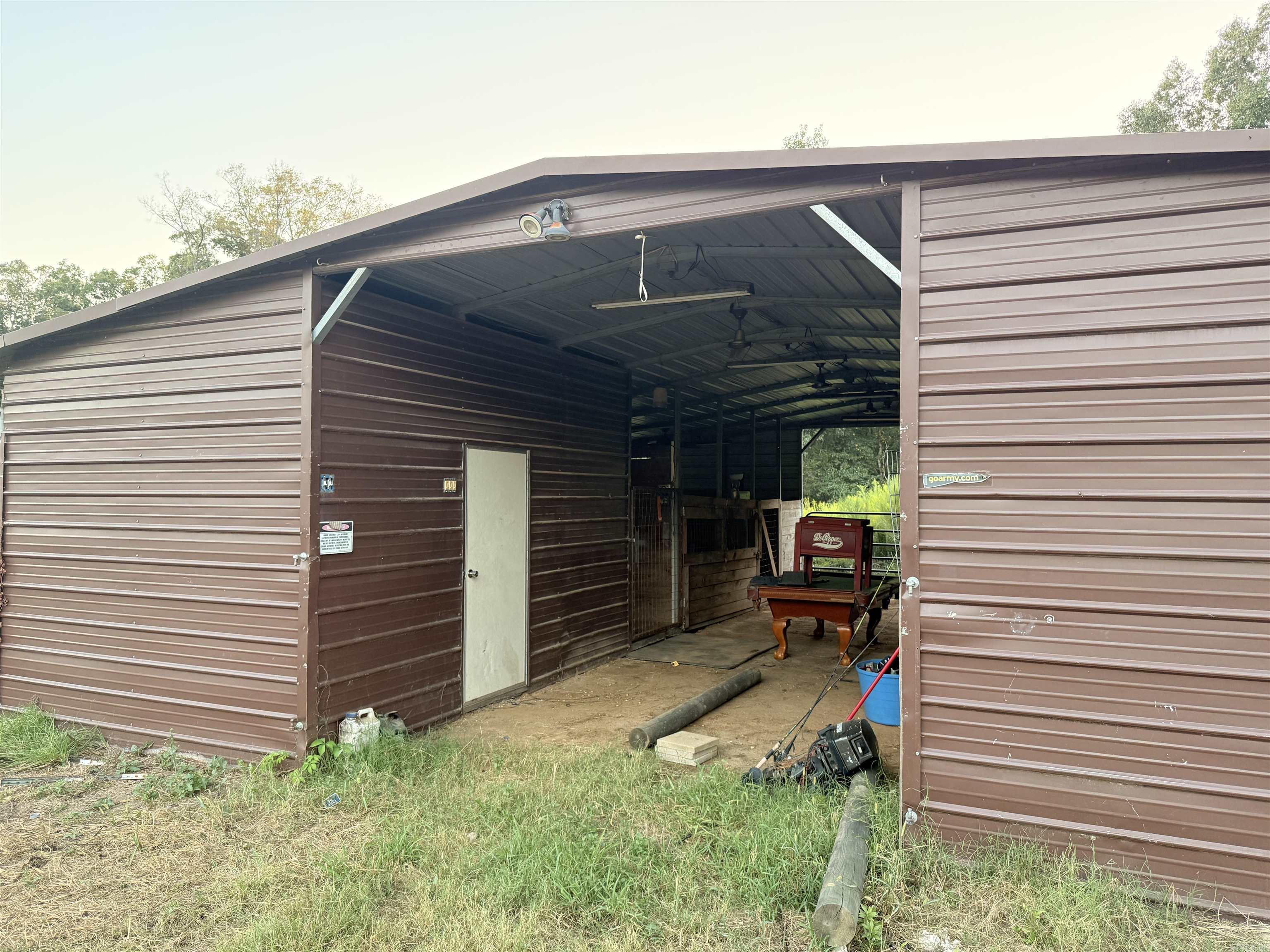4371 Highway 35 Property Photo 18