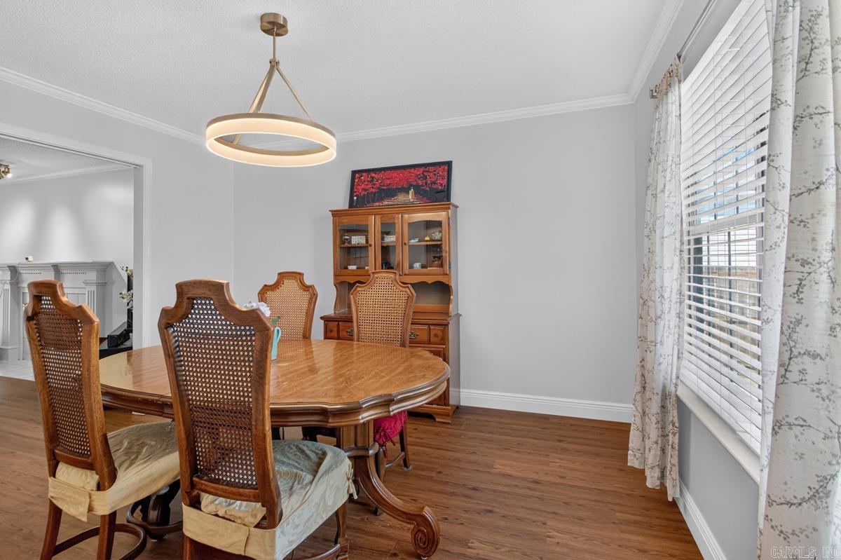 20 Pamela Lane Property Photo 13