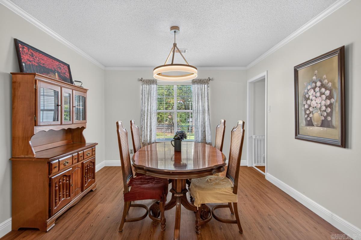 20 Pamela Lane Property Photo 14