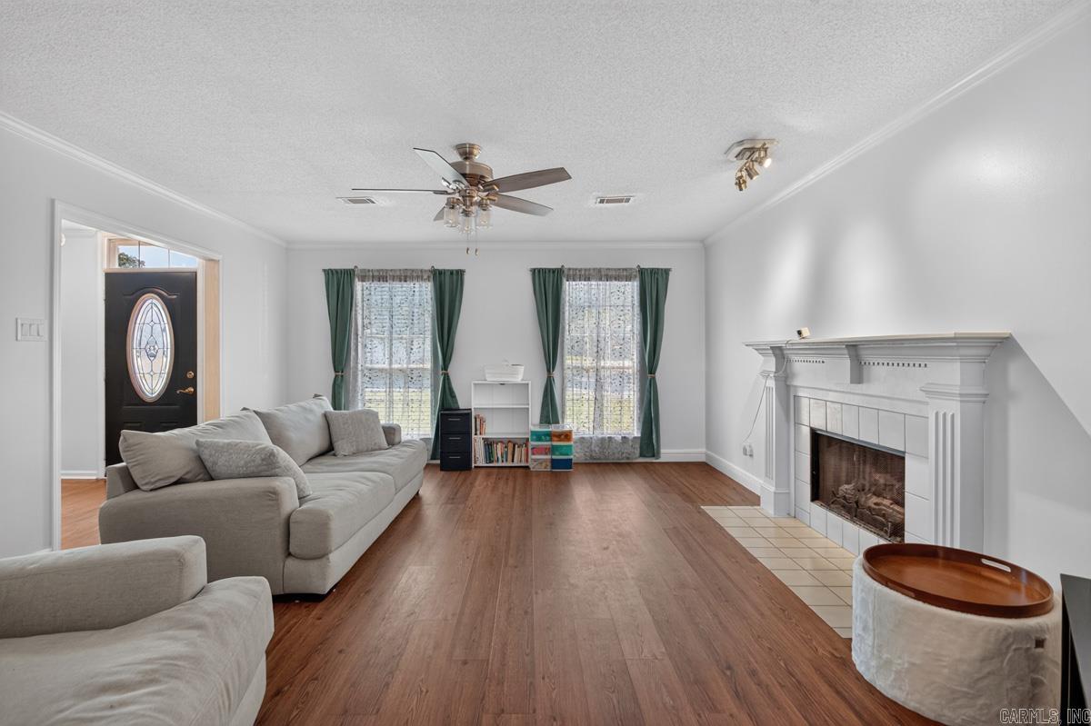 20 Pamela Lane Property Photo 15
