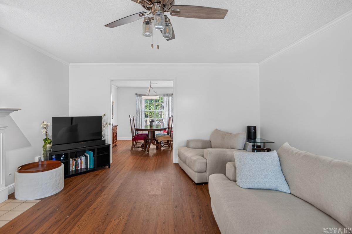 20 Pamela Lane Property Photo 19