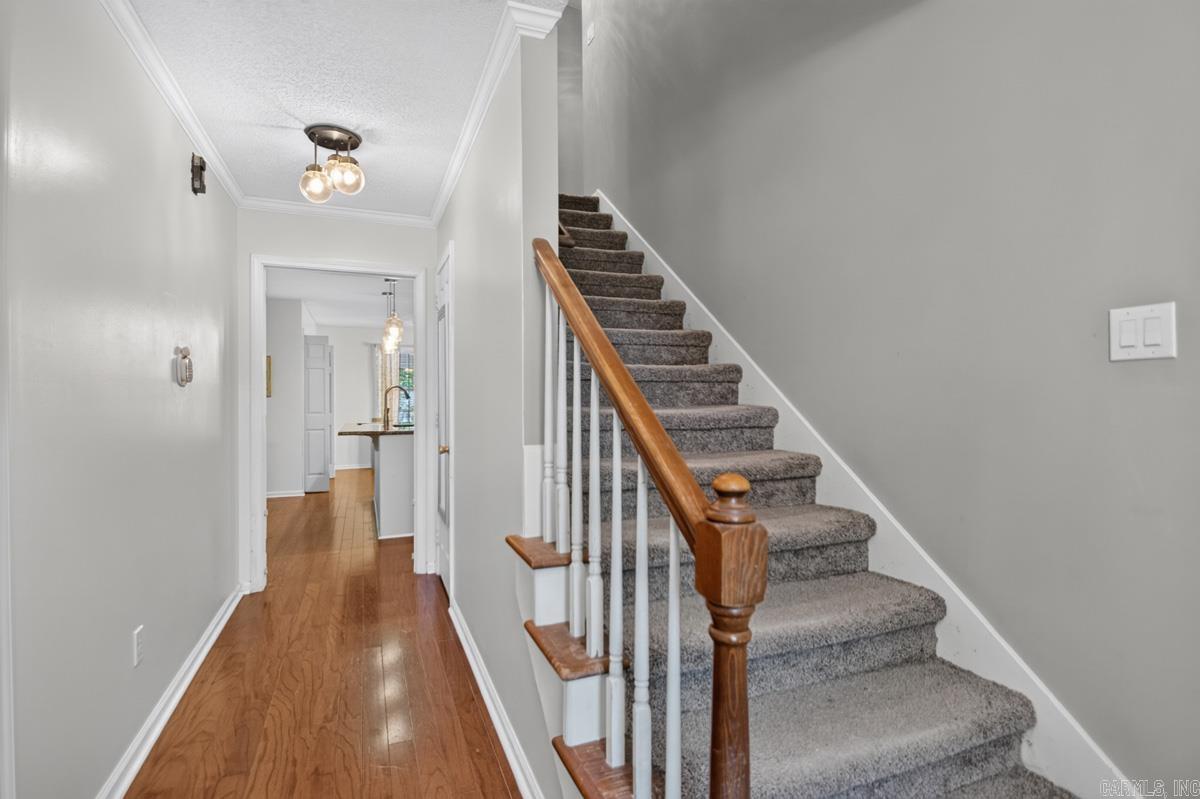 20 Pamela Lane Property Photo 20