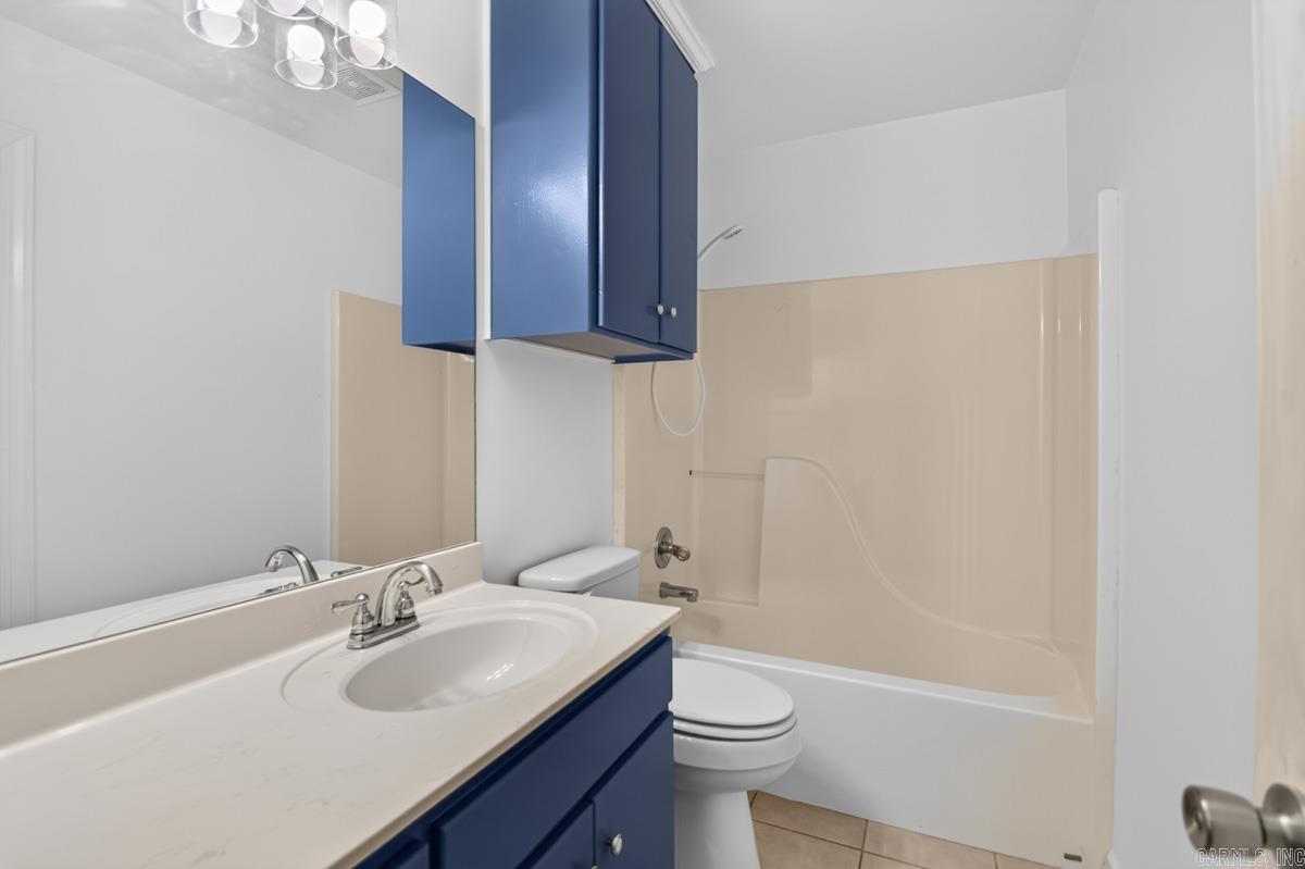 20 Pamela Lane Property Photo 25