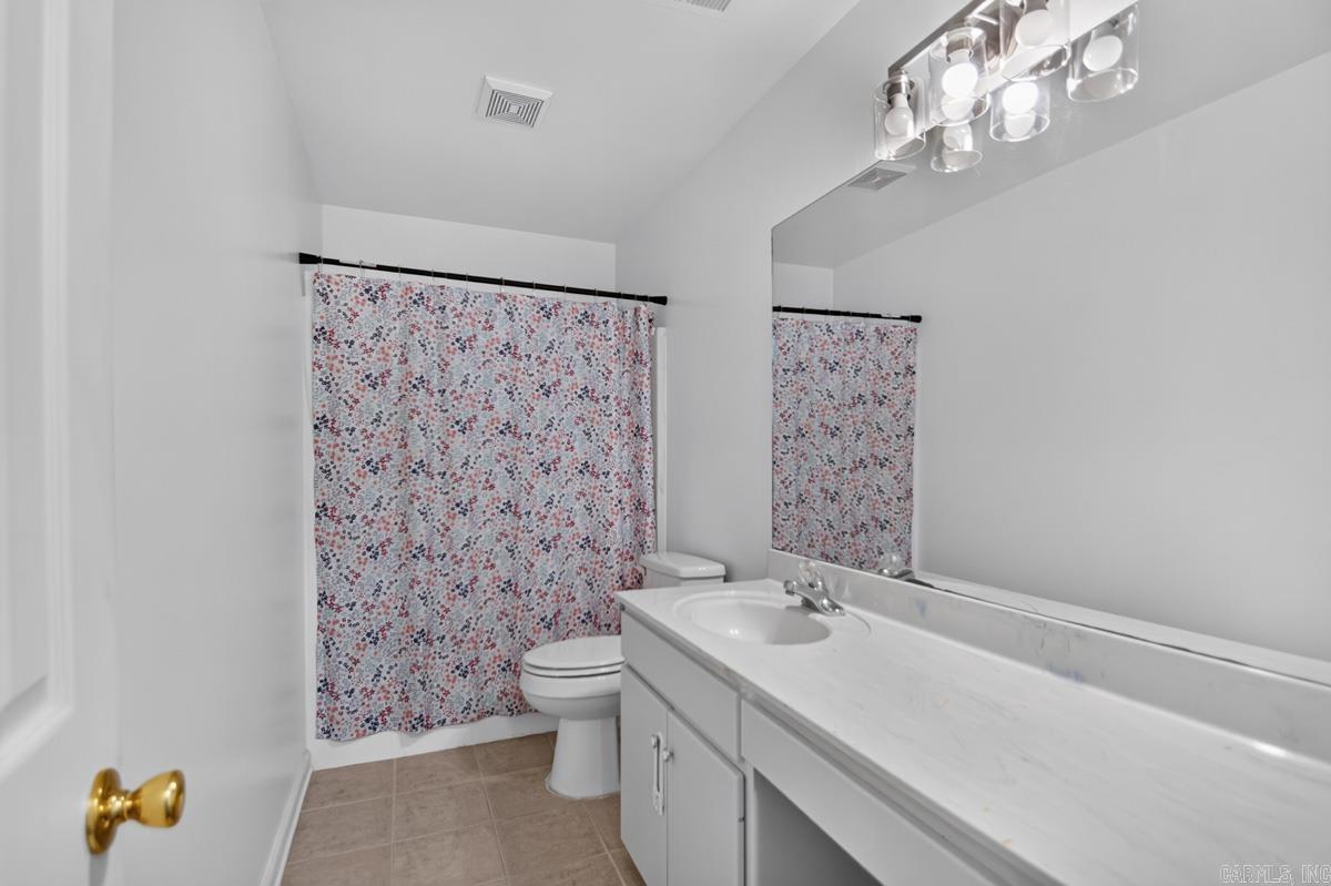 20 Pamela Lane Property Photo 26