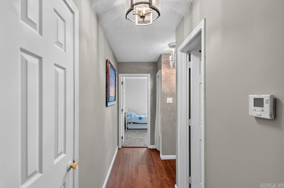 20 Pamela Lane Property Photo 30