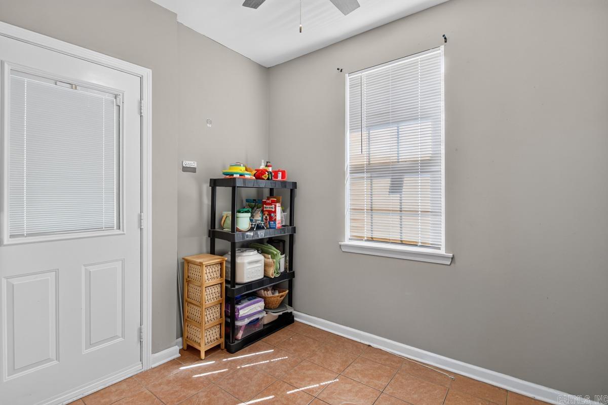 20 Pamela Lane Property Photo 32