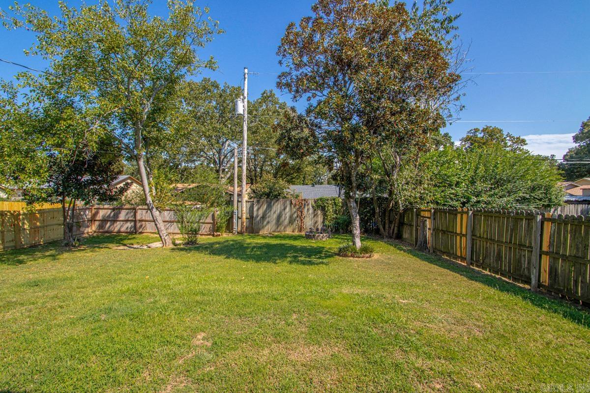 20 Pamela Lane Property Photo 36