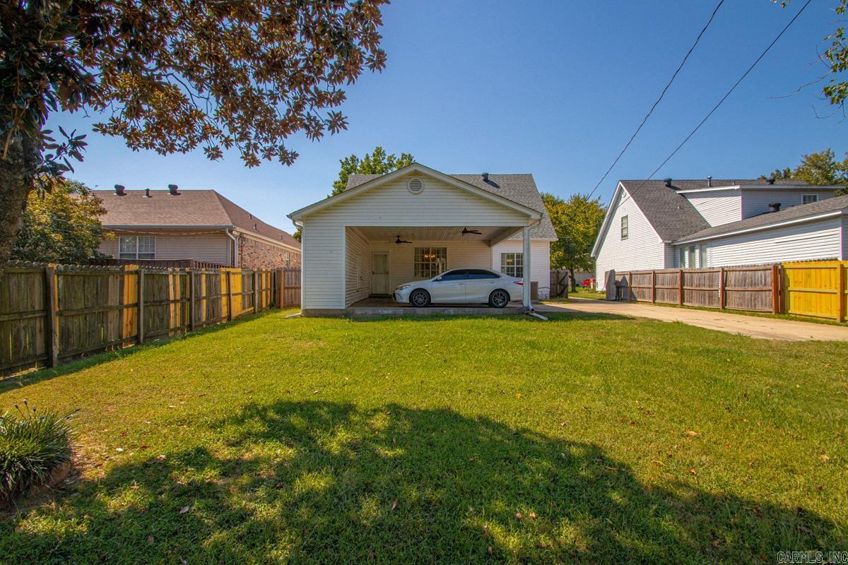 20 Pamela Lane Property Photo 38