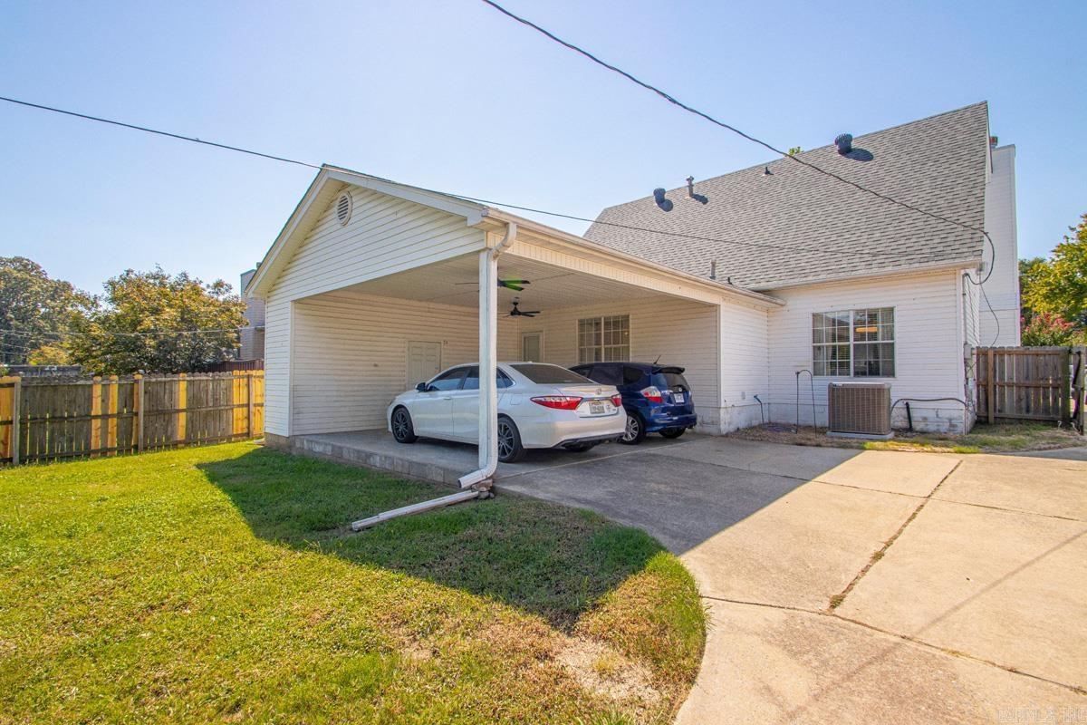 20 Pamela Lane Property Photo 40