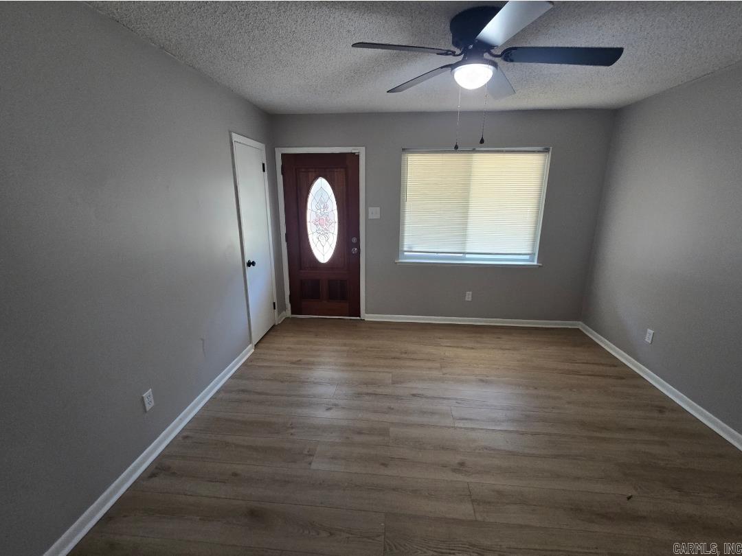 3908 American Manor Drive Property Photo 2