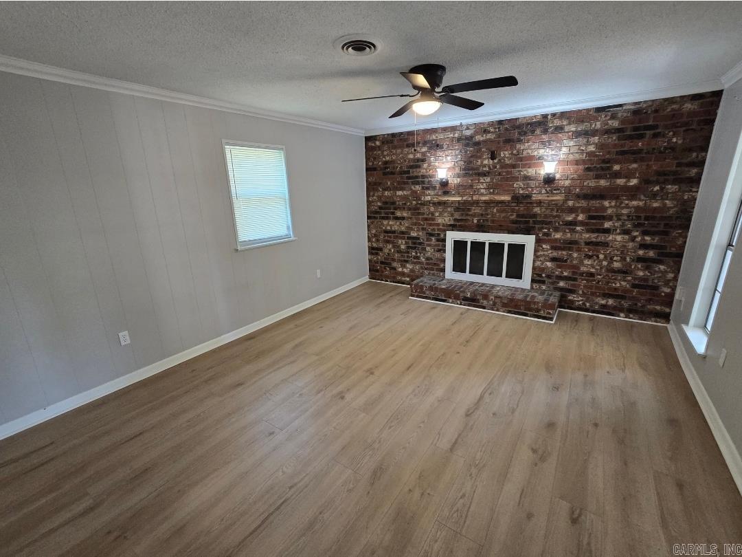 3908 American Manor Drive Property Photo 4