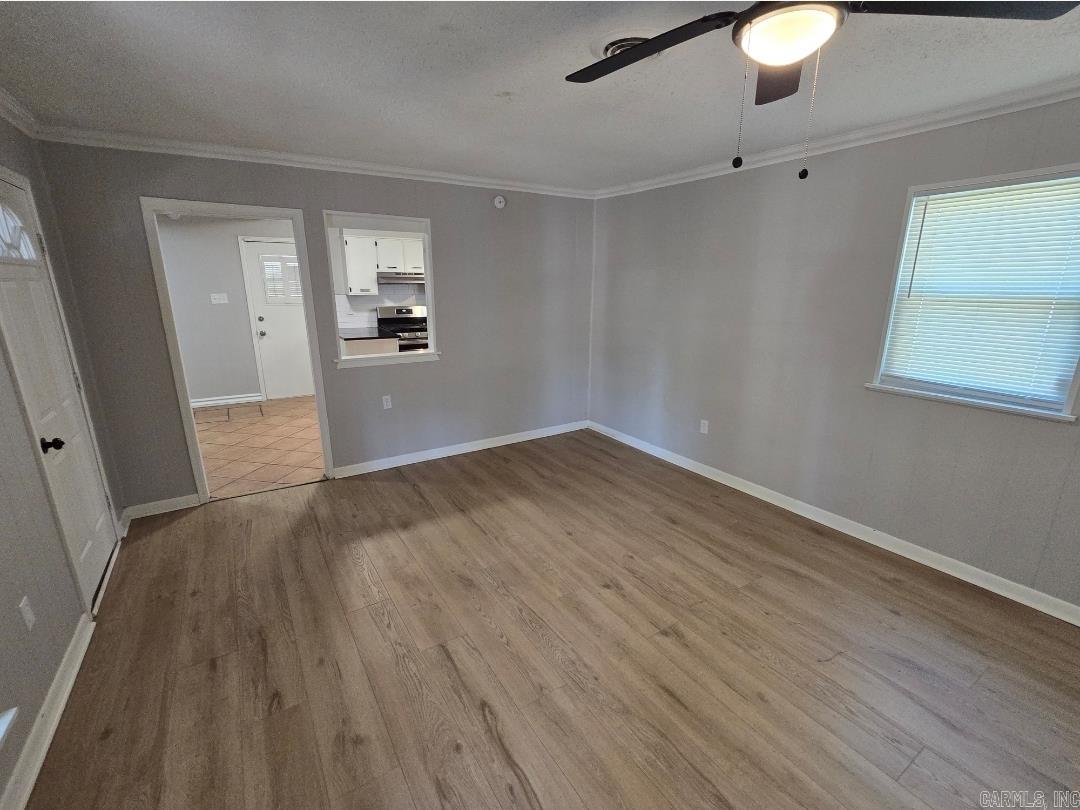 3908 American Manor Drive Property Photo 5