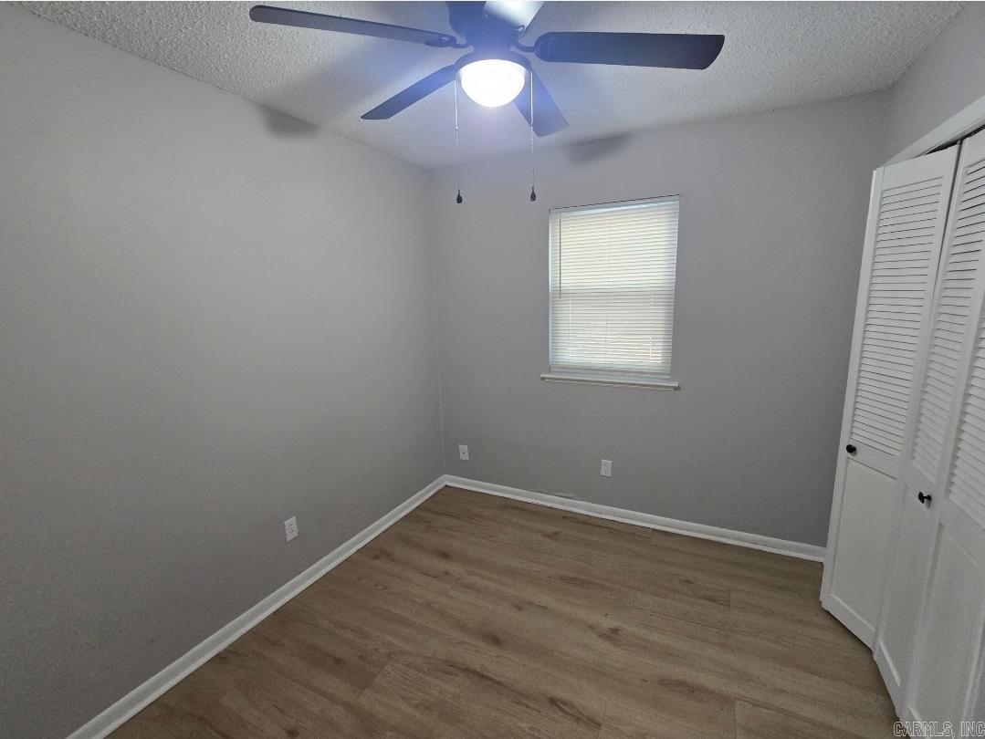 3908 American Manor Drive Property Photo 8