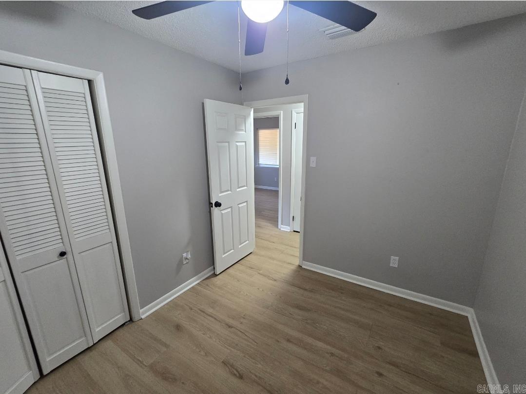 3908 American Manor Drive Property Photo 9