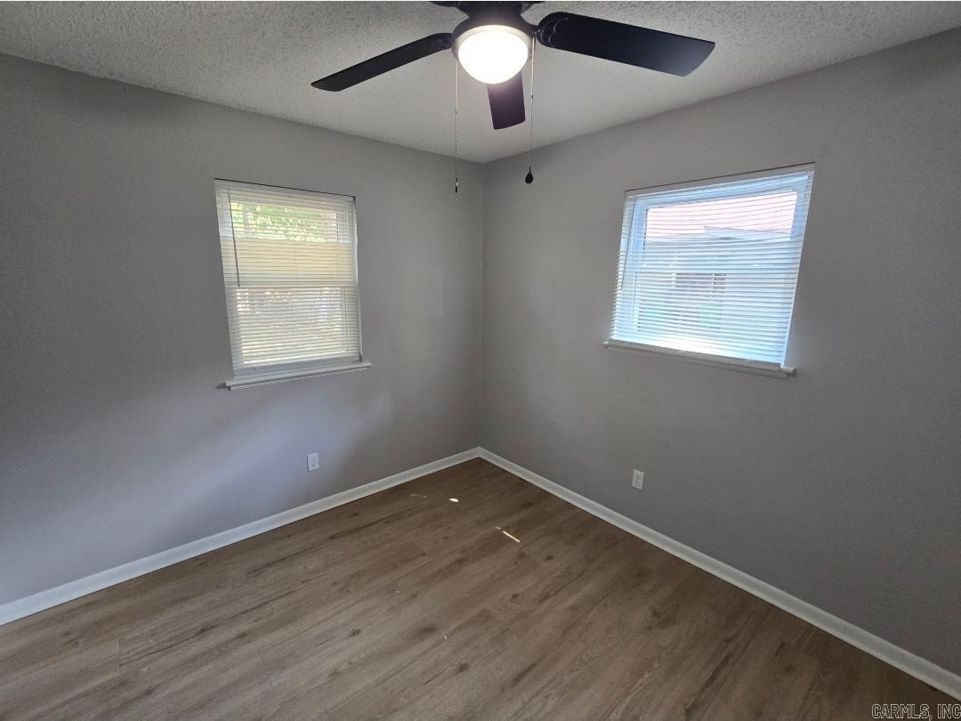 3908 American Manor Drive Property Photo 12