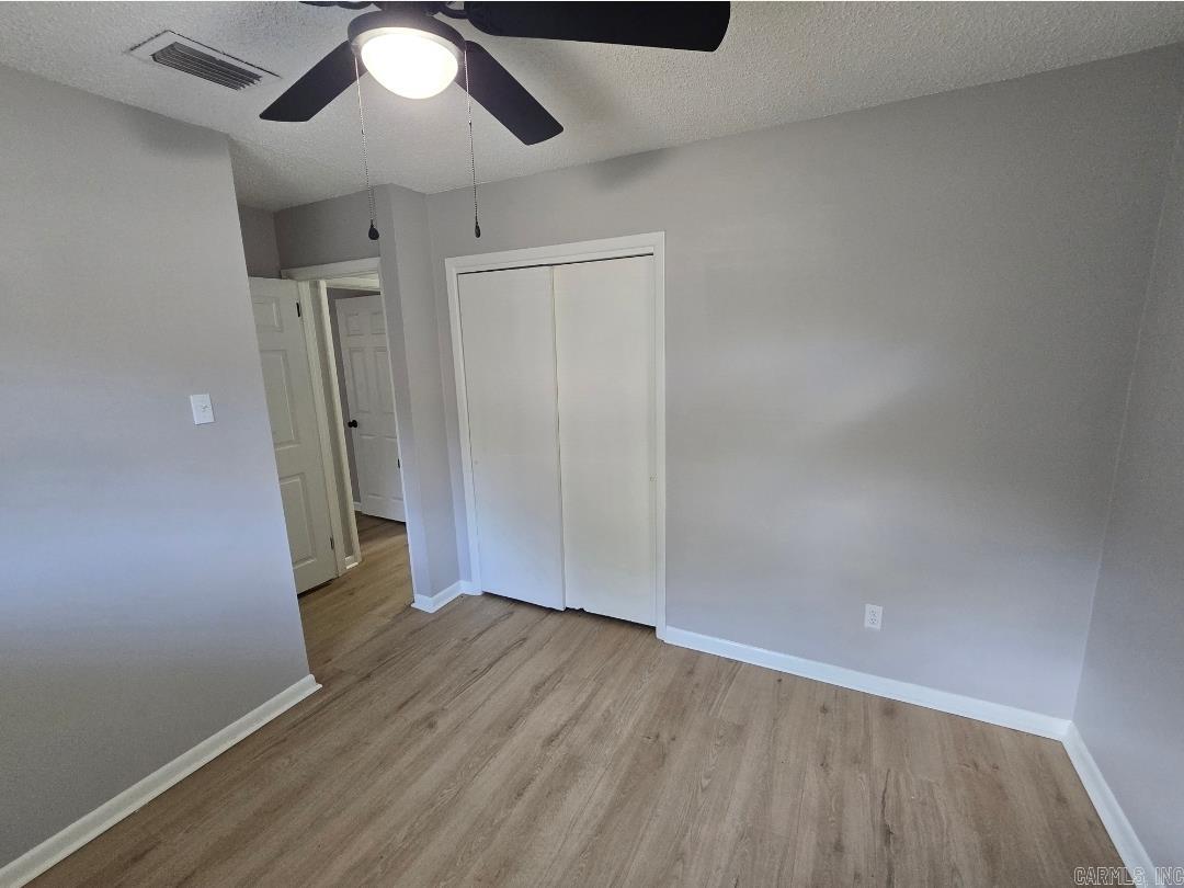 3908 American Manor Drive Property Photo 13