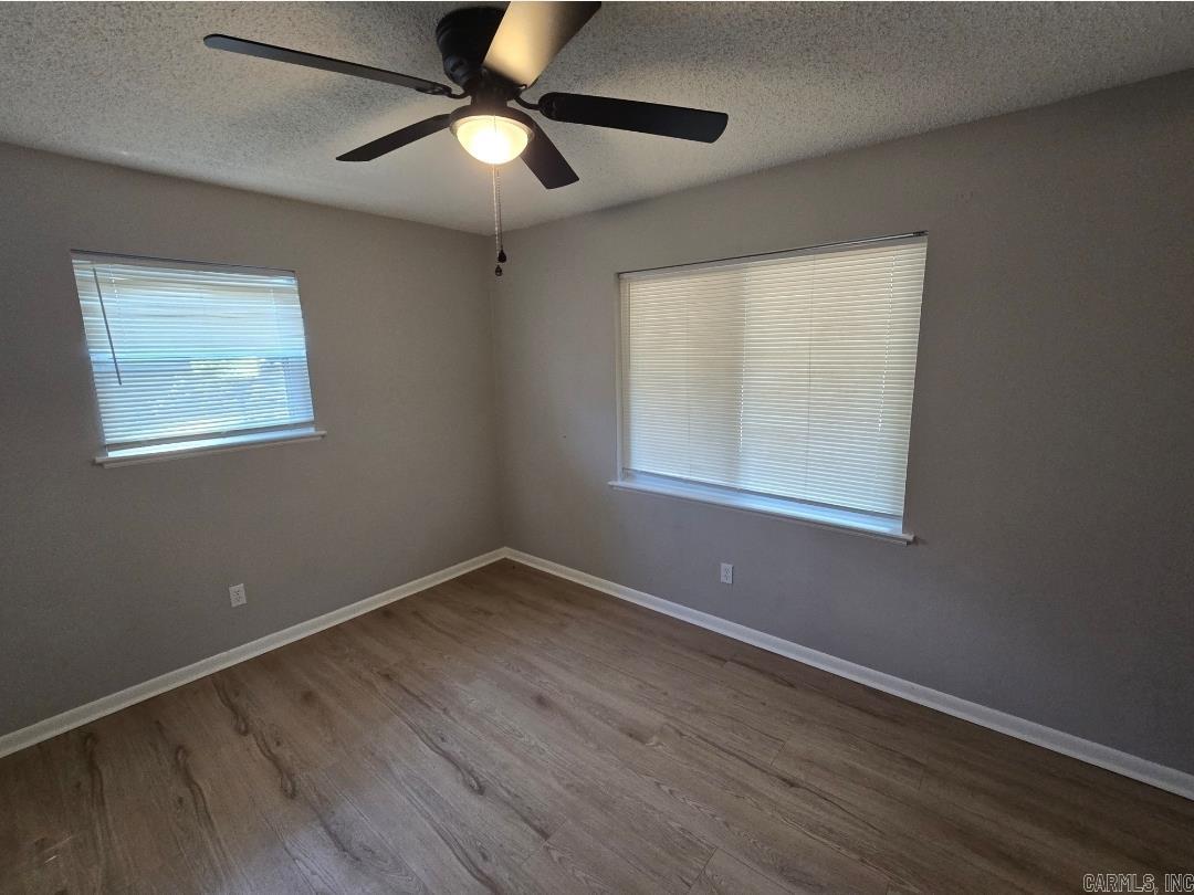 3908 American Manor Drive Property Photo 14