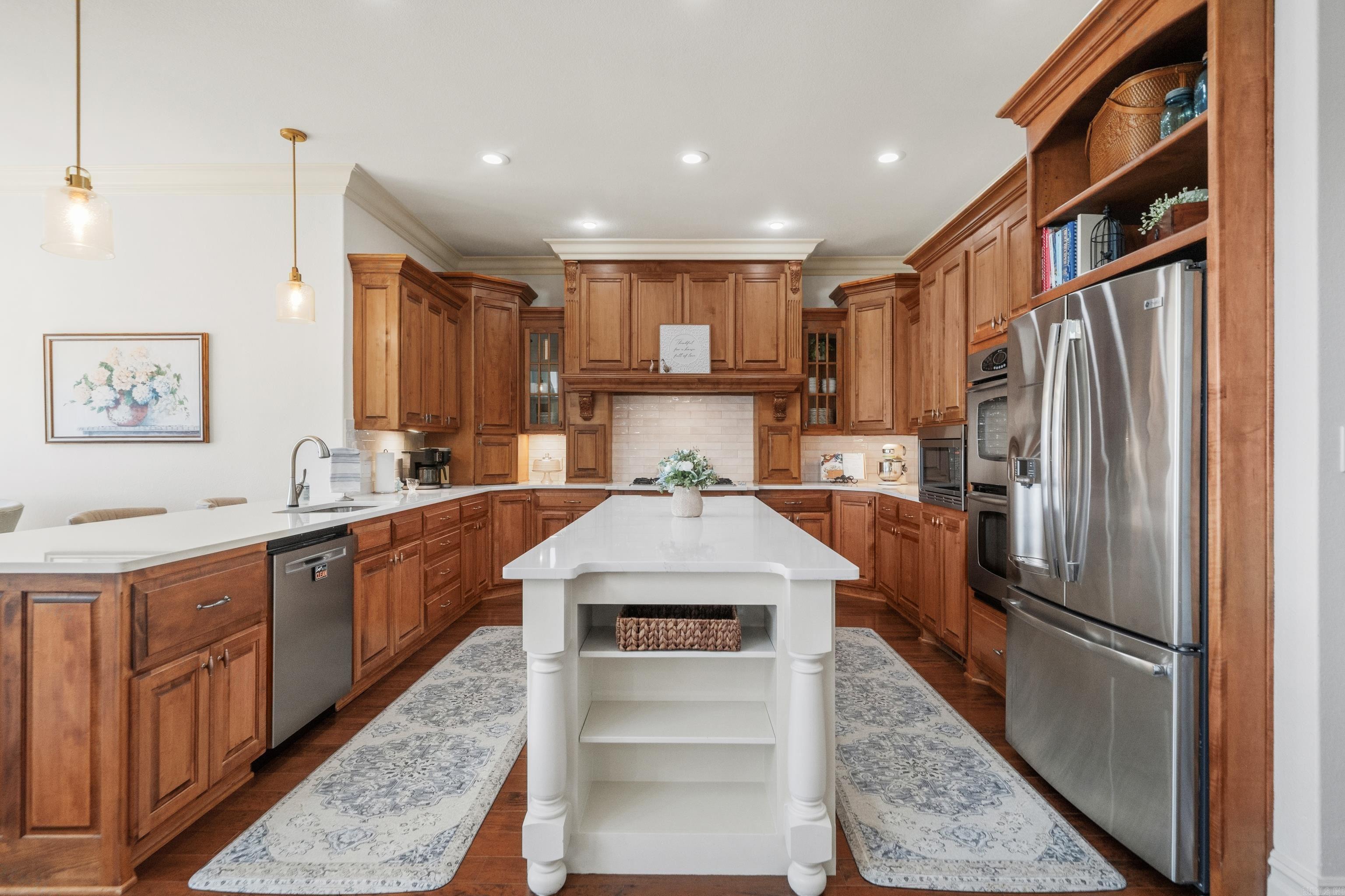 108 Shadow Oak Point Property Photo 19