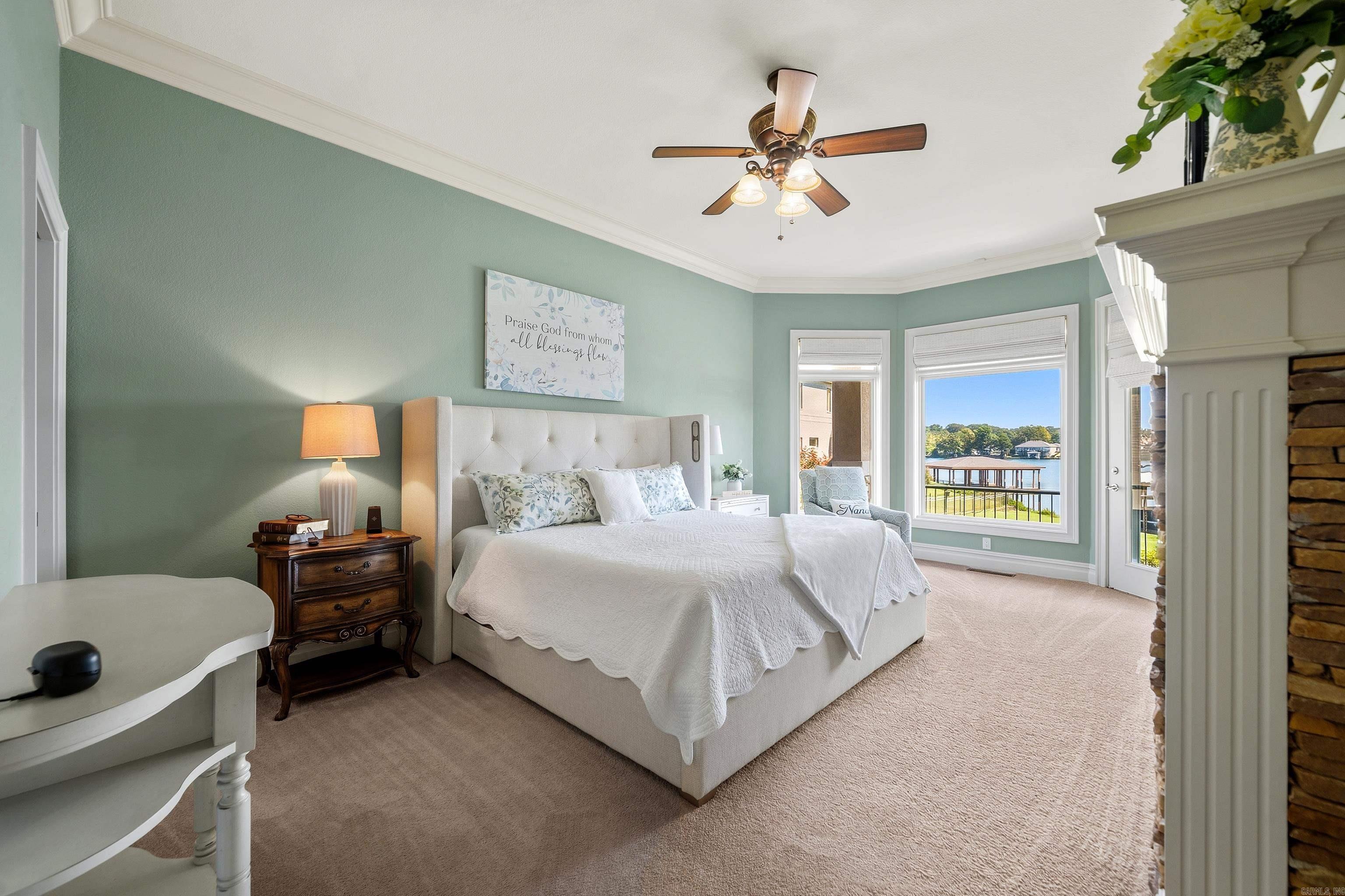 108 Shadow Oak Point Property Photo 25