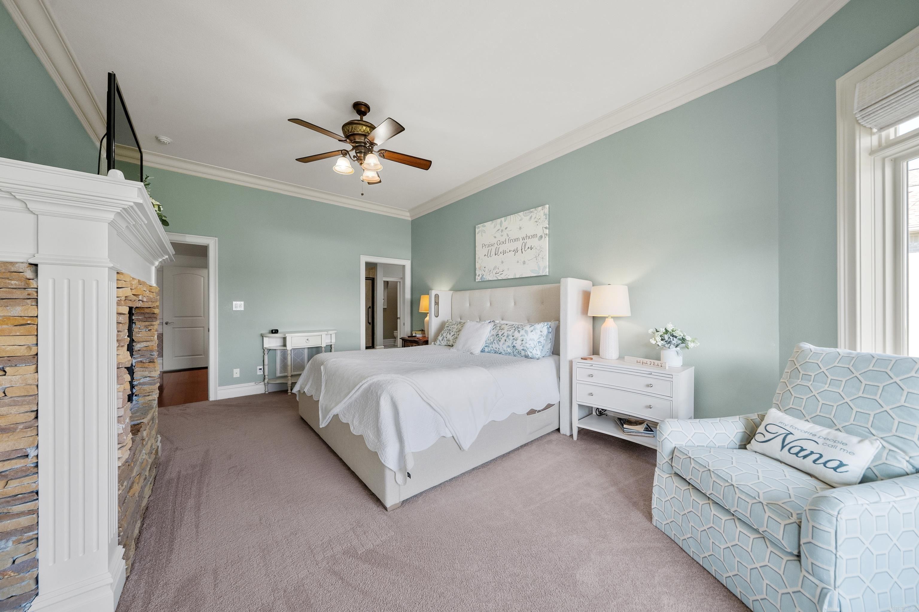 108 Shadow Oak Point Property Photo 27