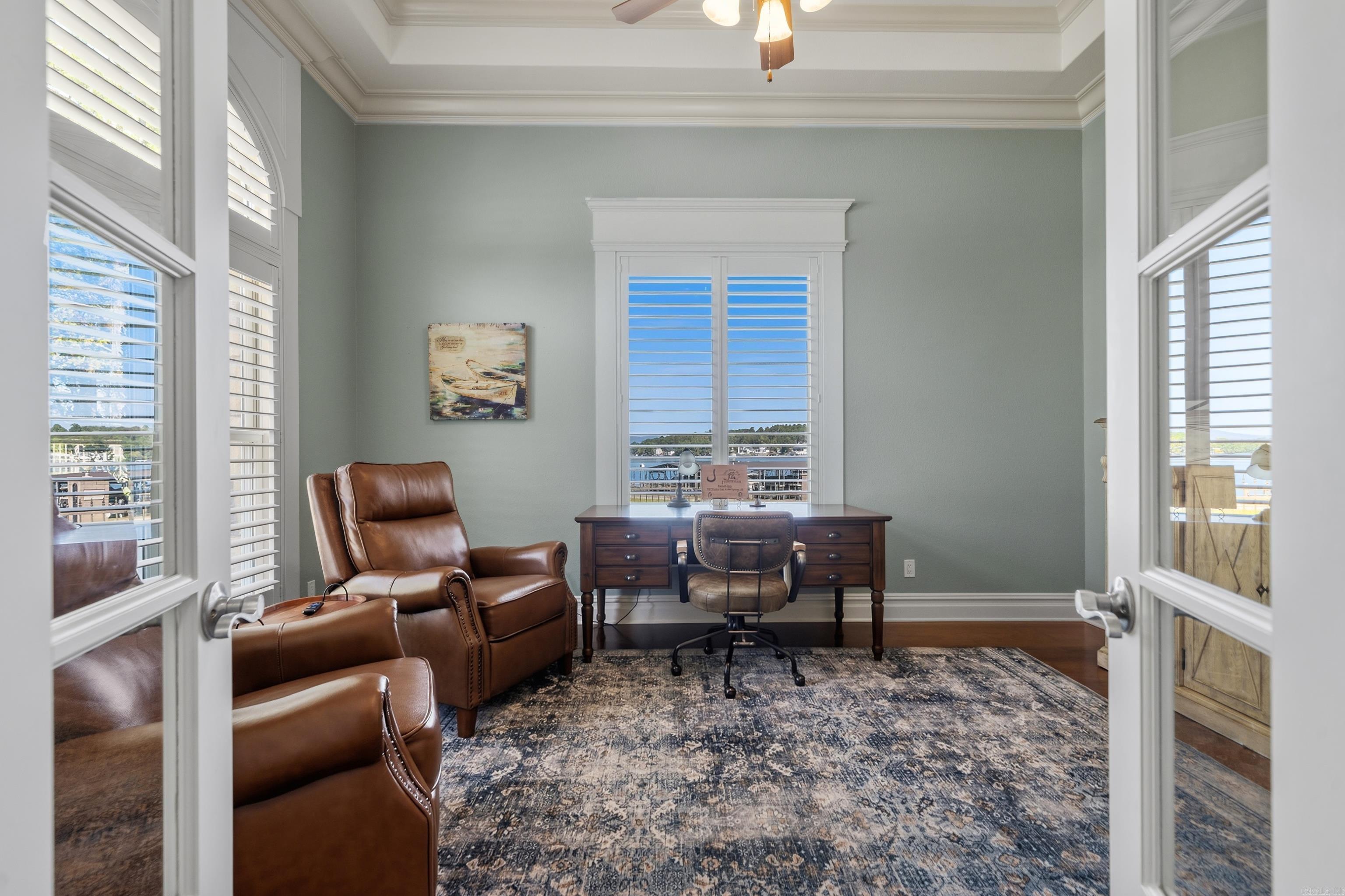 108 Shadow Oak Point Property Photo 29