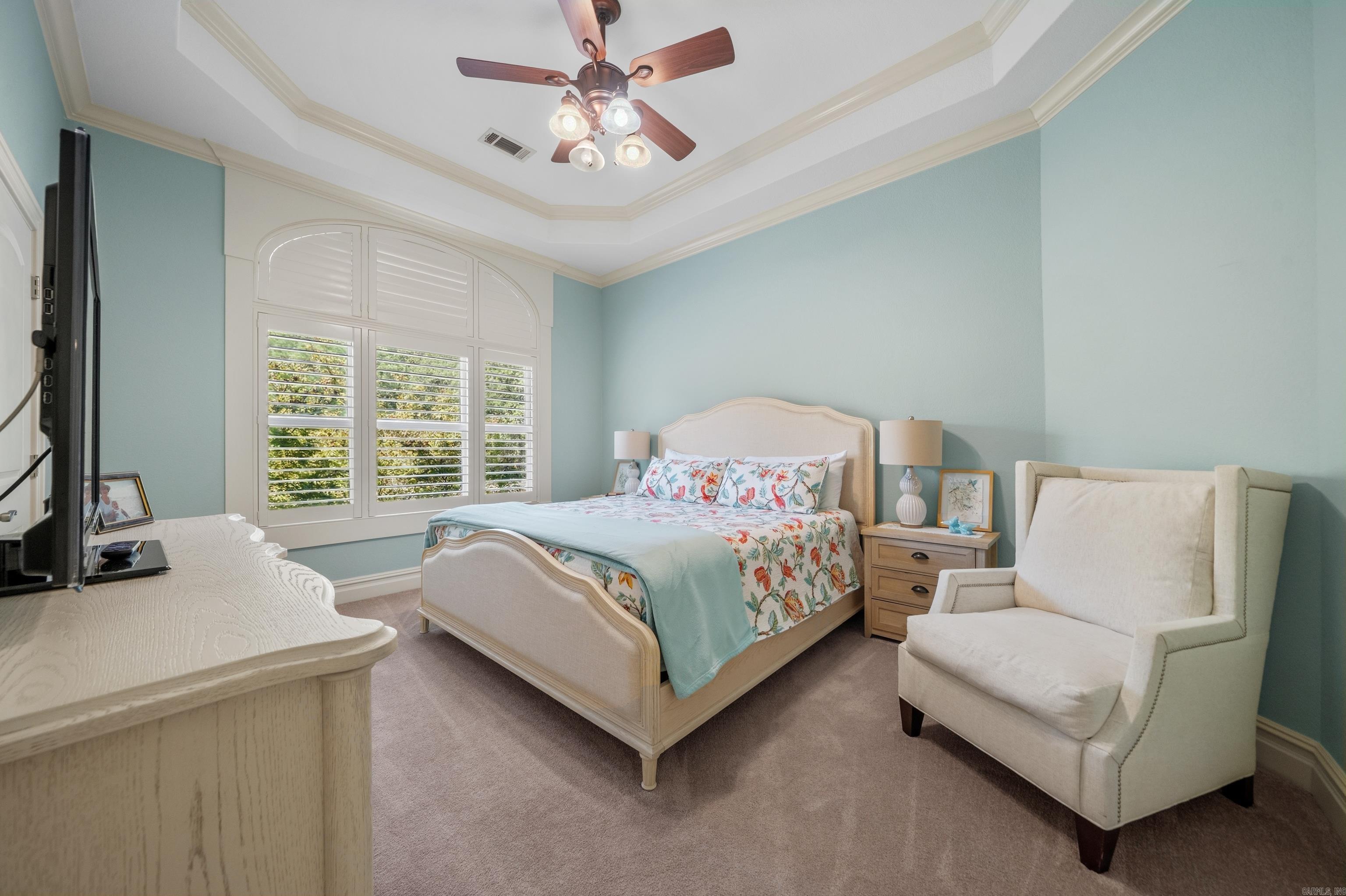 108 Shadow Oak Point Property Photo 37