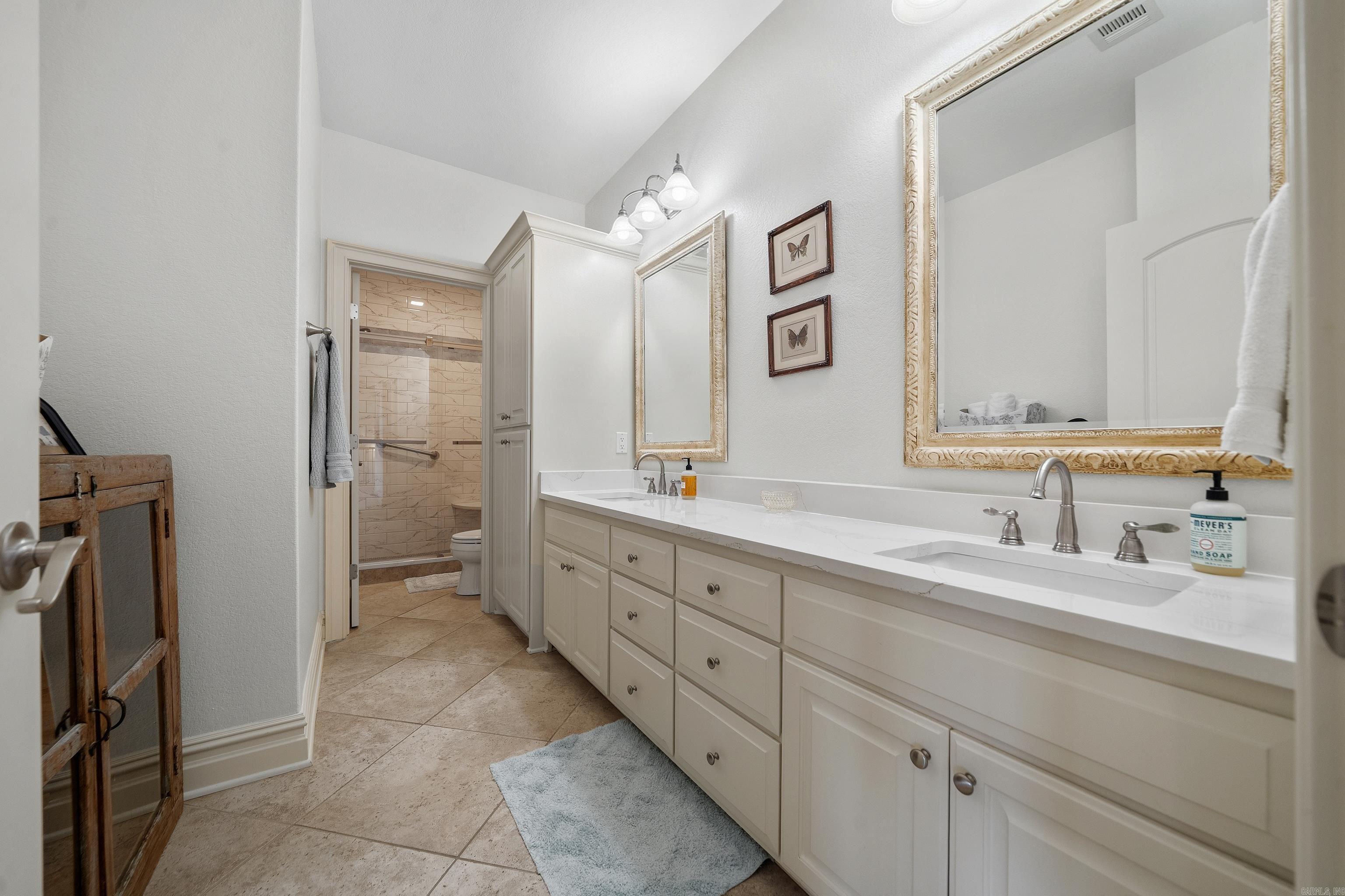 108 Shadow Oak Point Property Photo 39