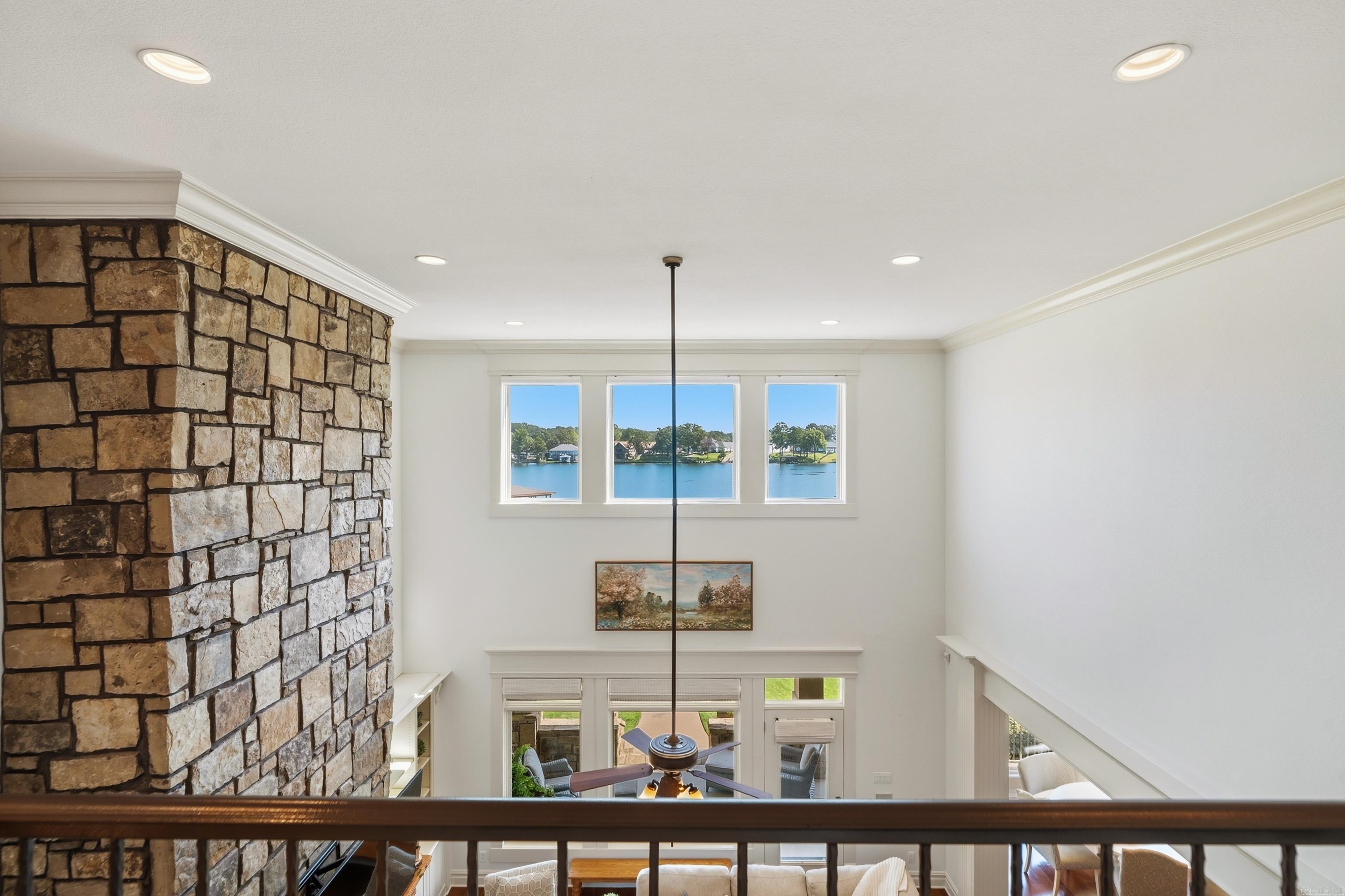 108 Shadow Oak Point Property Photo 42