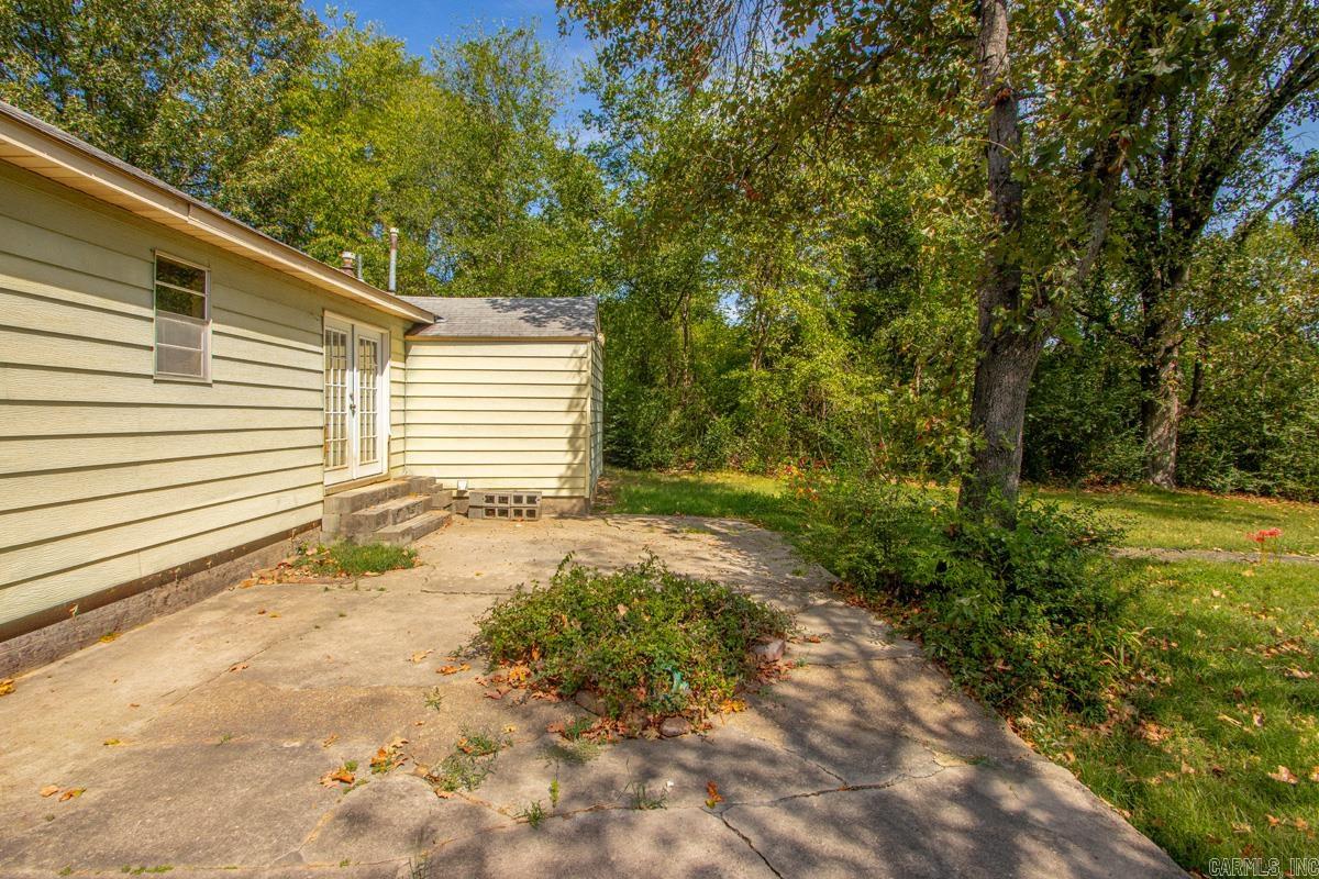 8500 Claremont Drive Property Photo 9