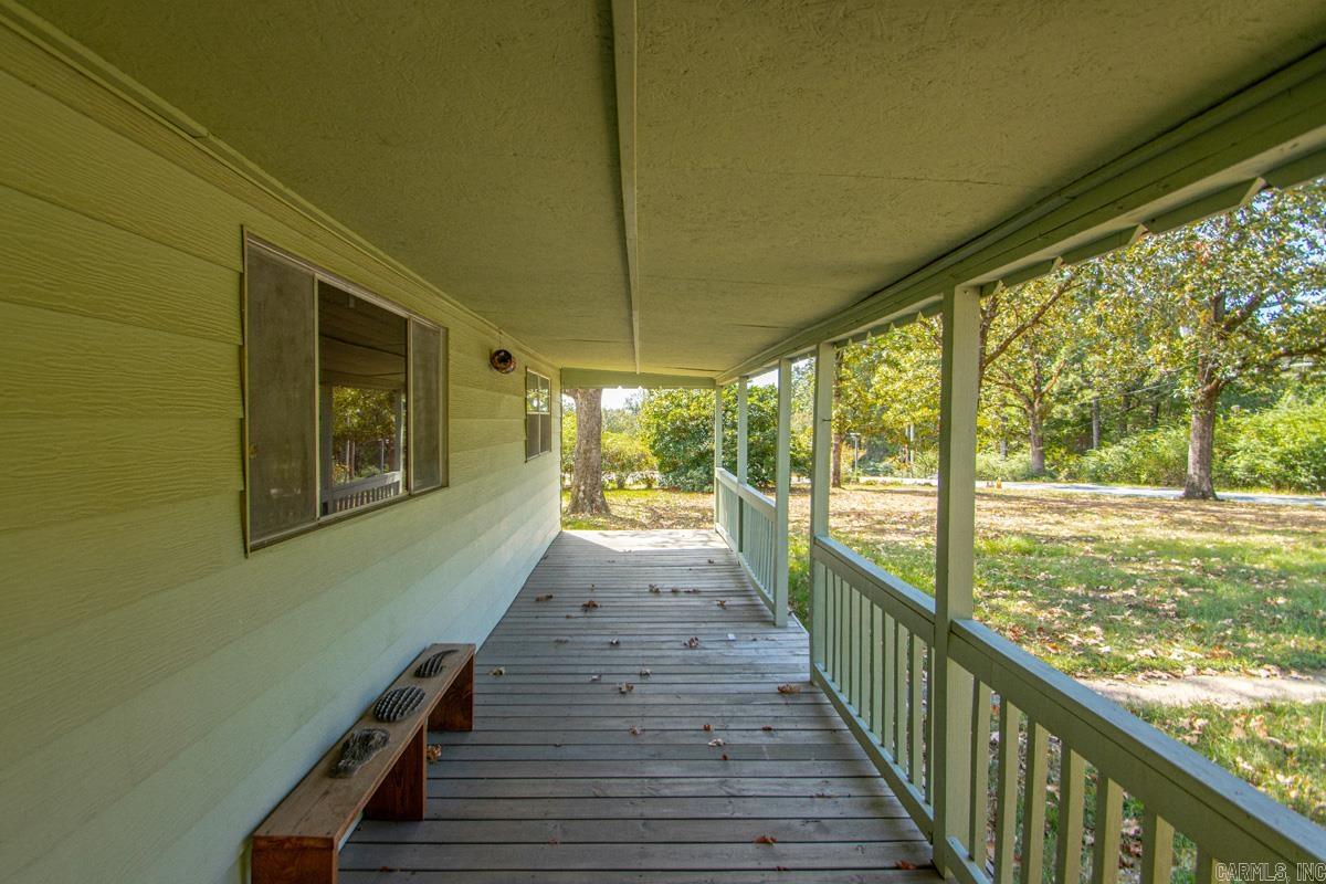 8500 Claremont Drive Property Photo 10