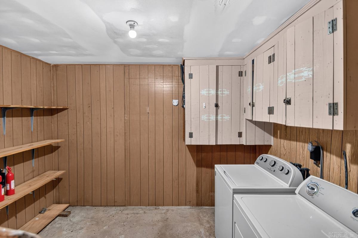 8500 Claremont Drive Property Photo 24