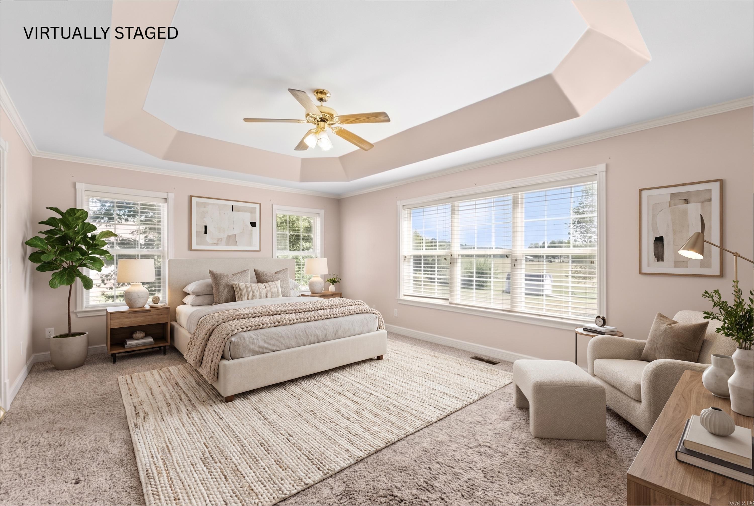 51 Mandarin Court Property Photo 10