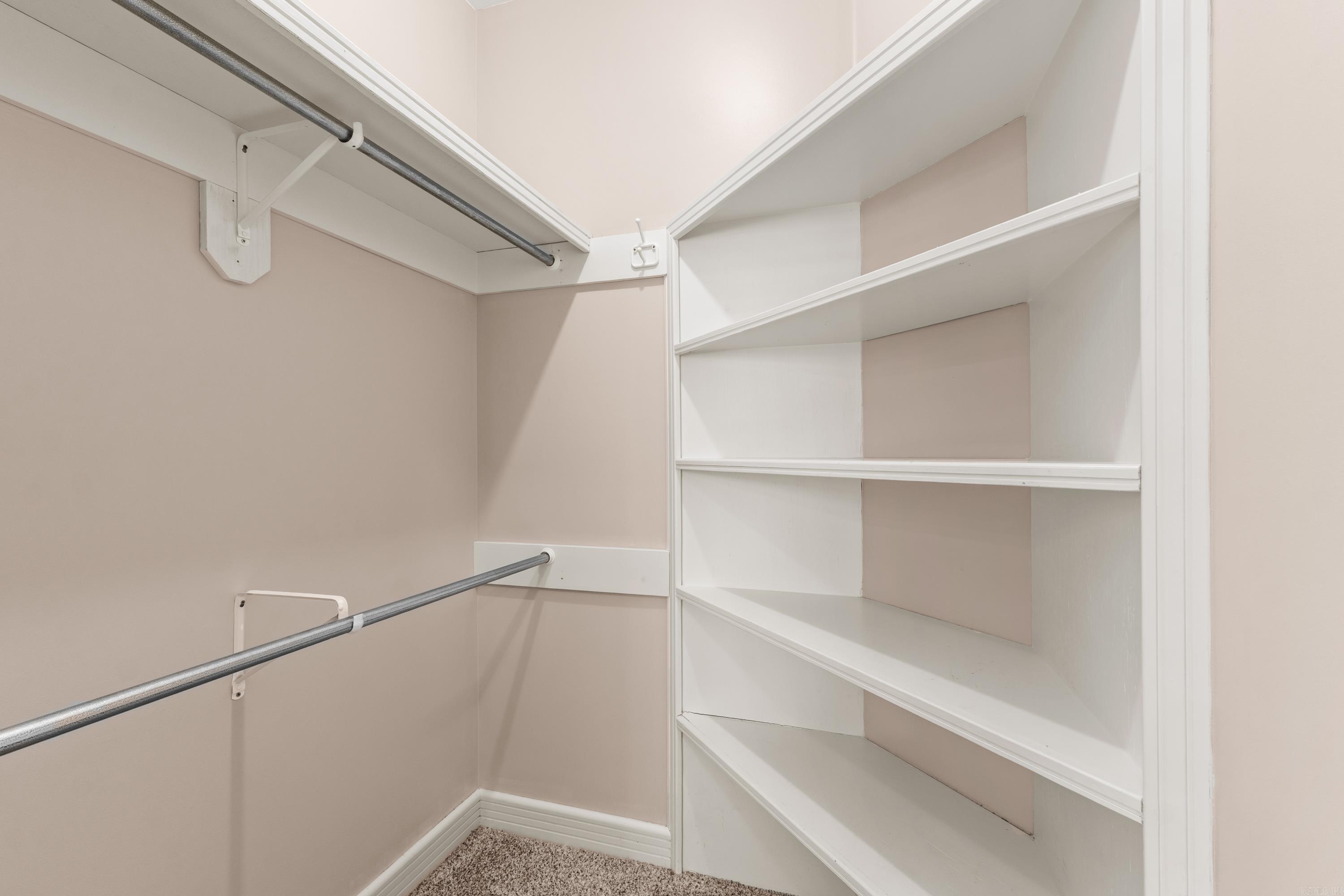 51 Mandarin Court Property Photo 13