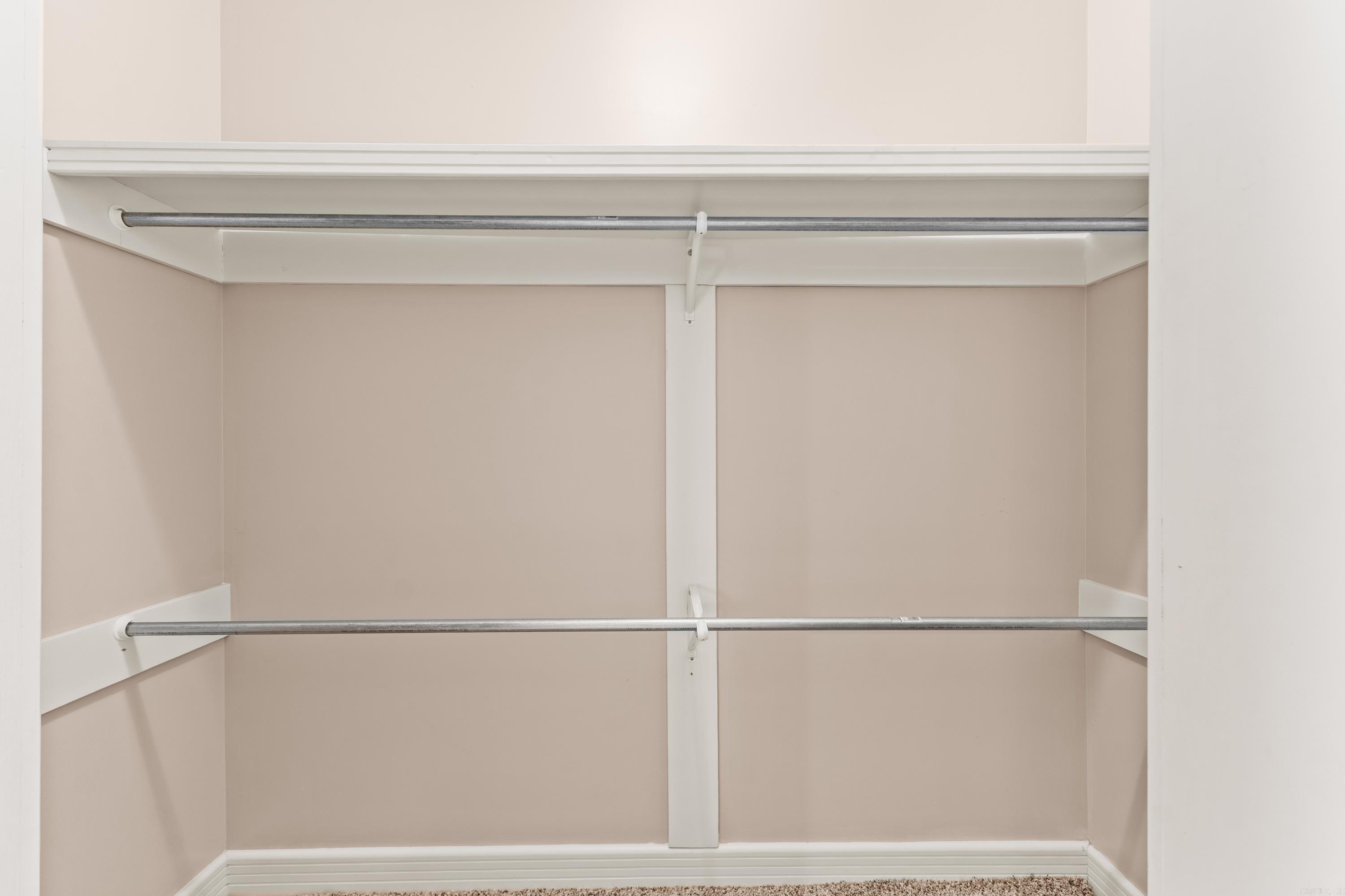 51 Mandarin Court Property Photo 14