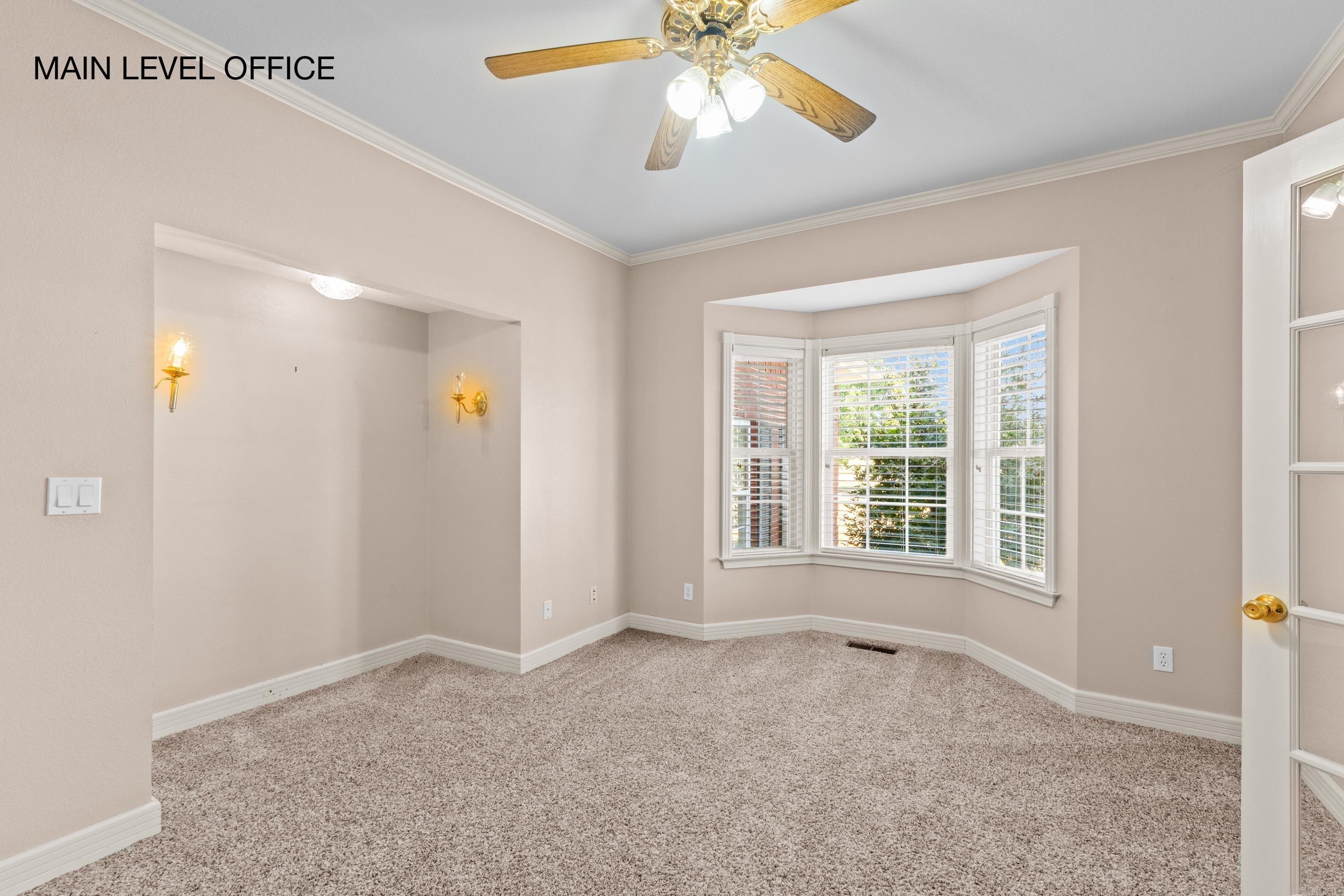 51 Mandarin Court Property Photo 17